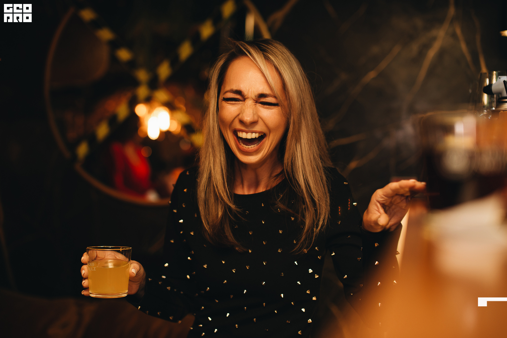 018 2022-10-31-204419_arseniyermakov.jpg