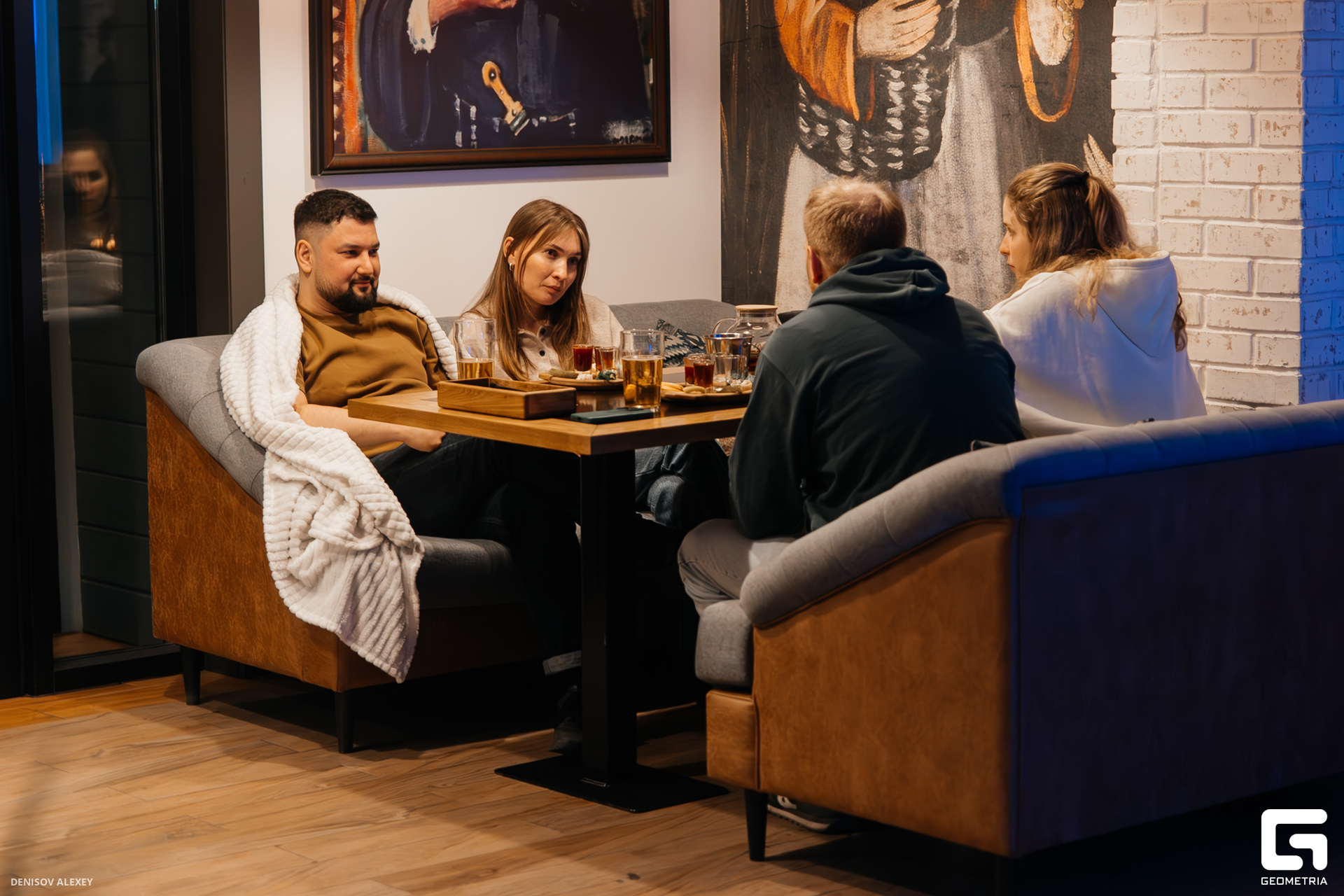 P18A1186-Улучшено-Ум. шума.jpg