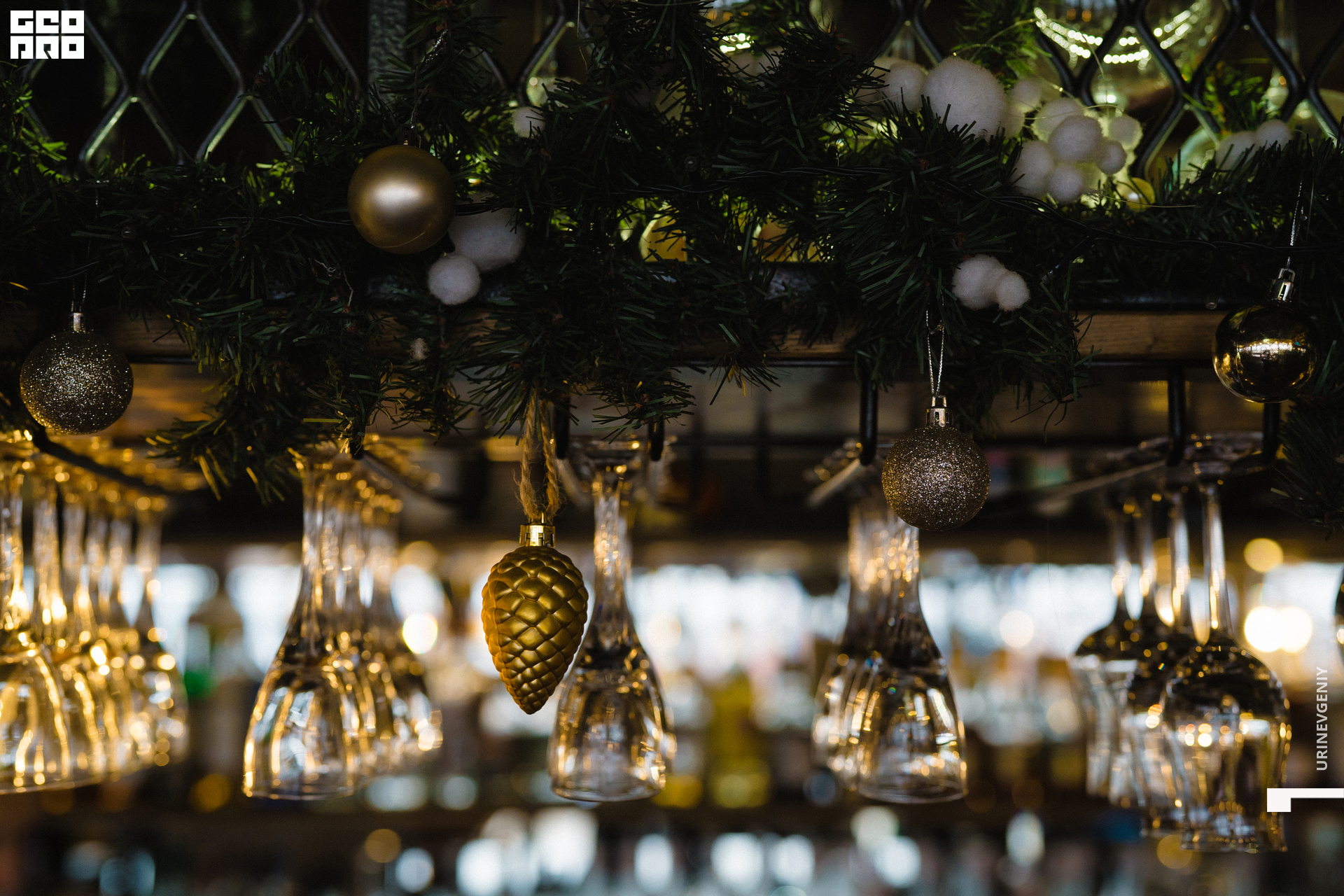 20.12.2020. Макароны (13).jpg