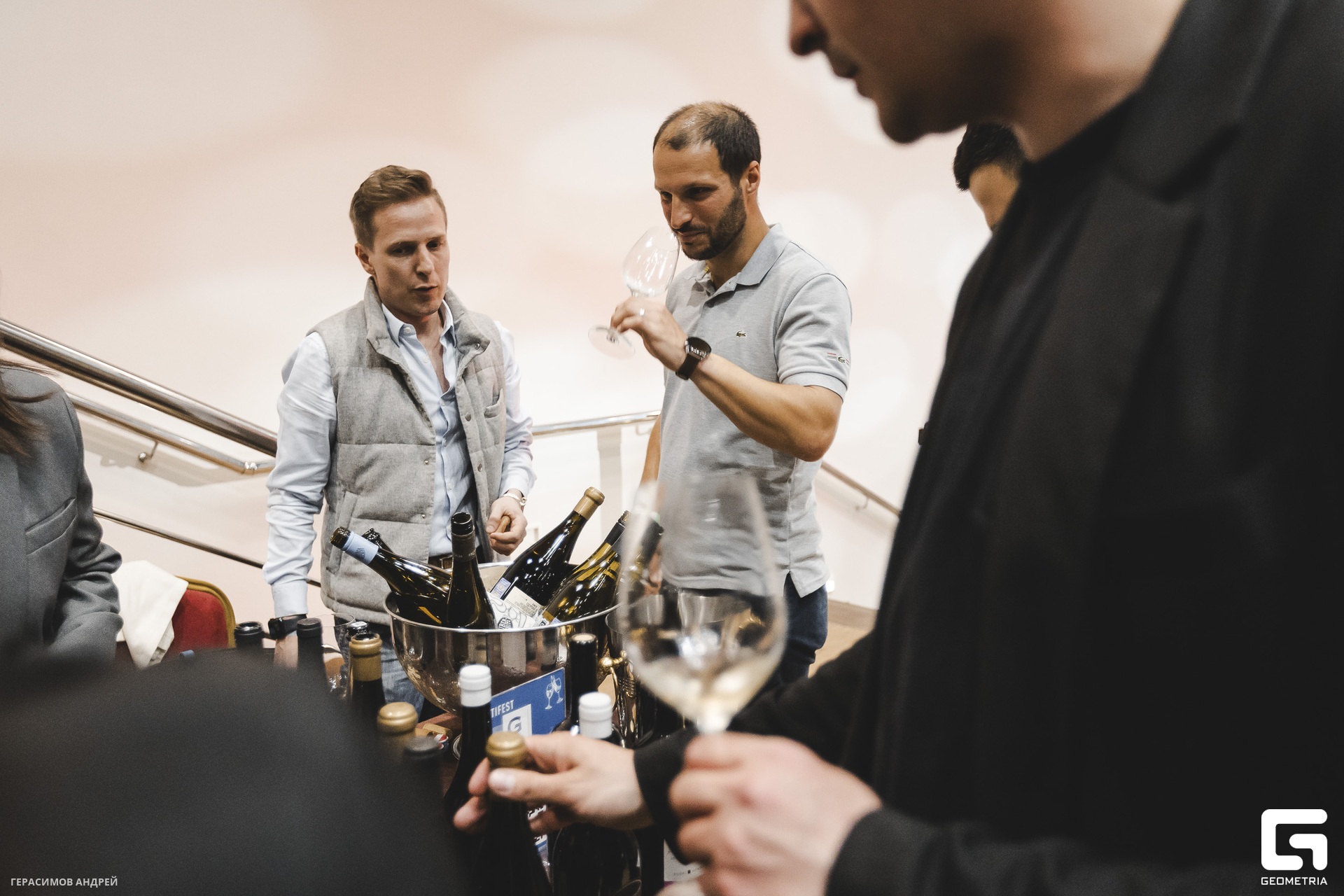 253 Bigatifest 6. 04.jpg