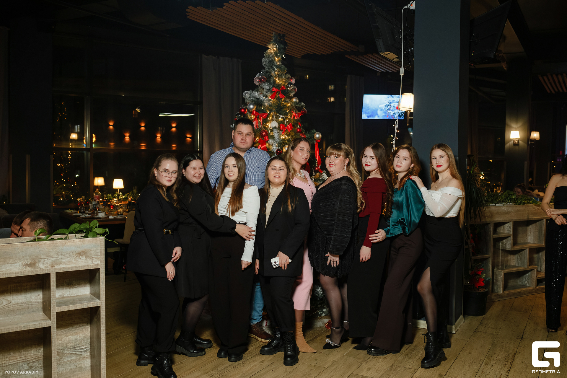 IMG_8172-Улучшено-Ум. шума.jpg