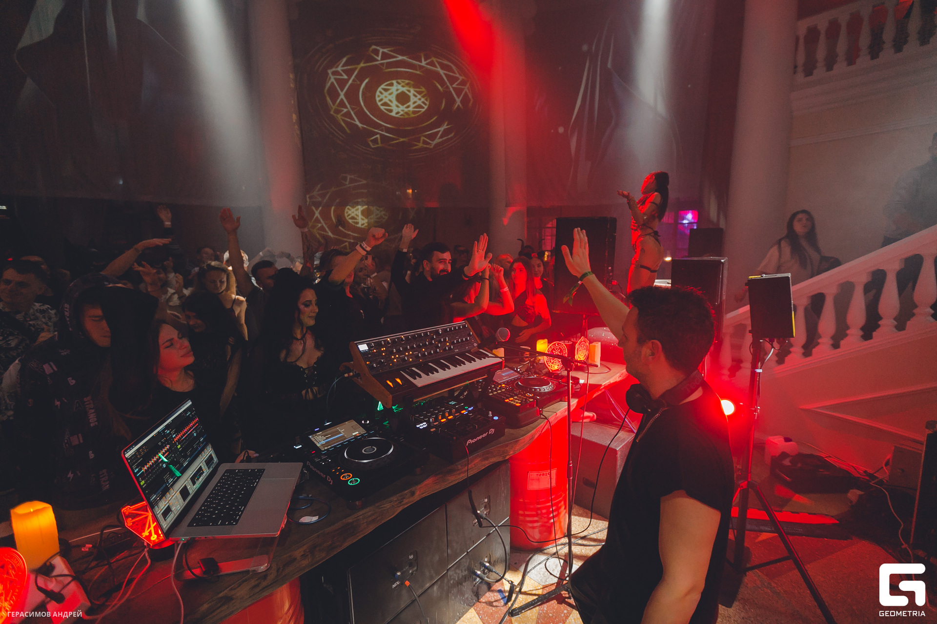 178 Алхиимия 27.10.jpg