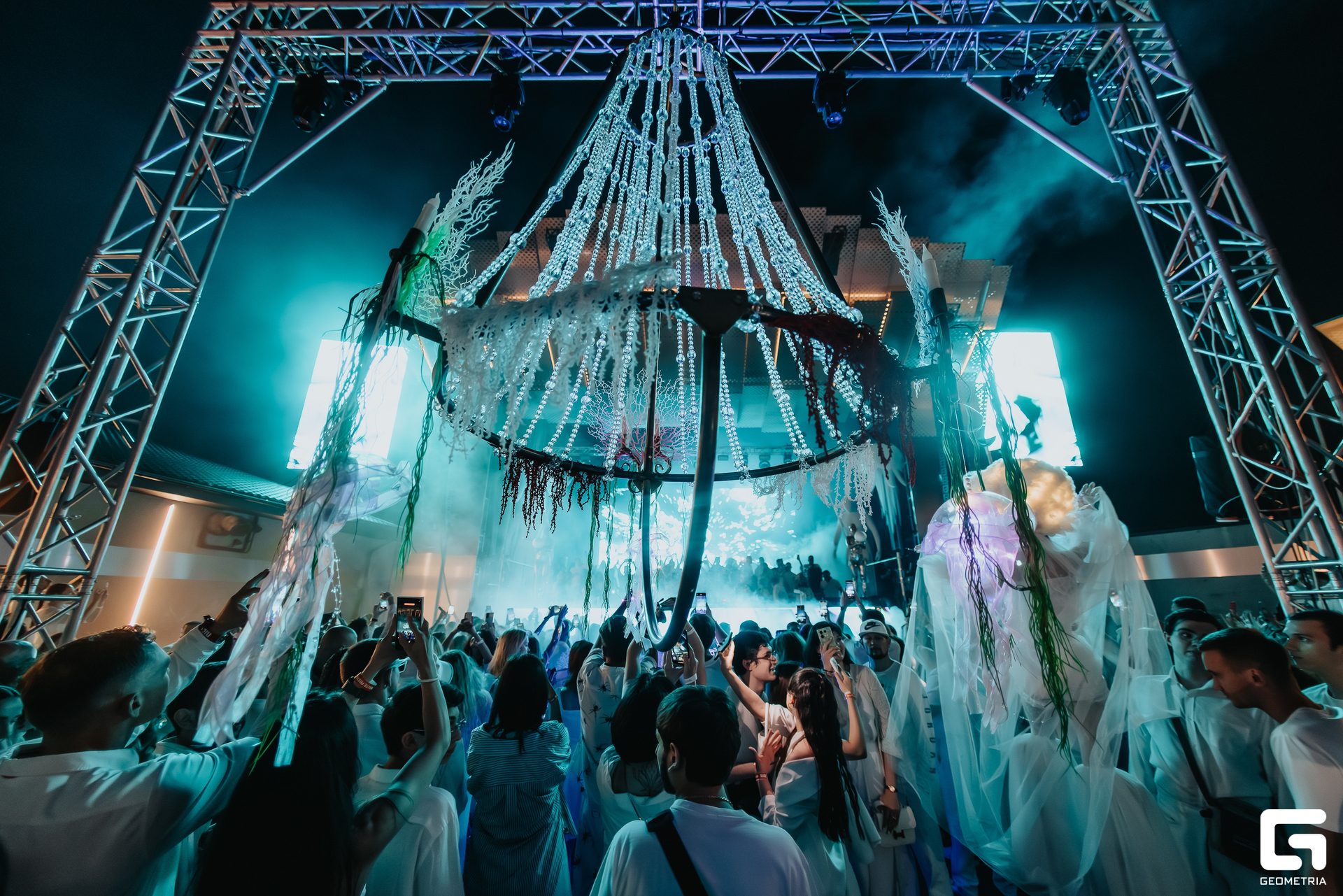 @dmitry_chuntul [White party 2025 NIGHTl]-0255.jpg