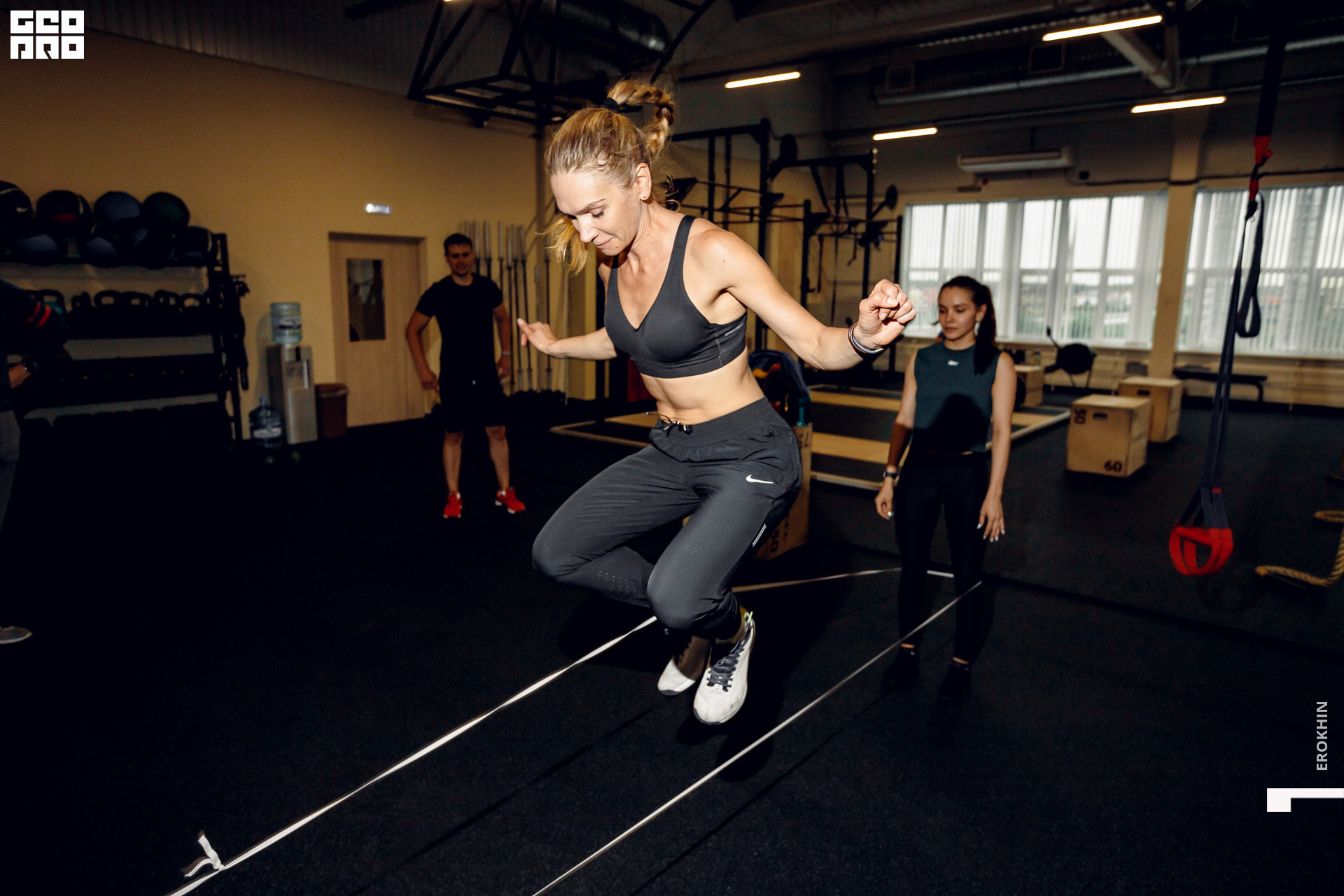 081 2021-06-03_19-50-05-081-EROKHIN.jpg