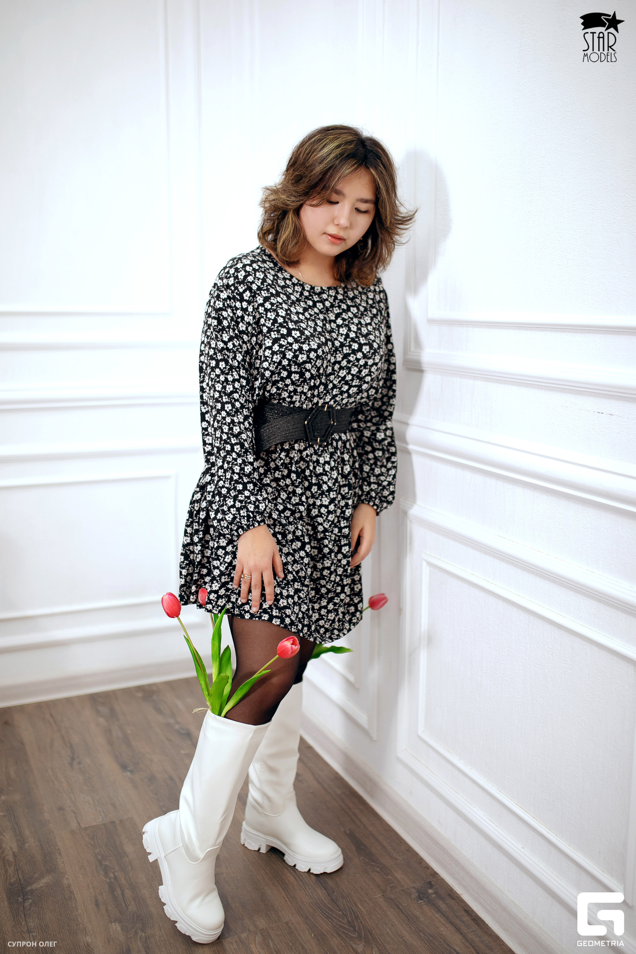 0N5A1132 копия.jpg