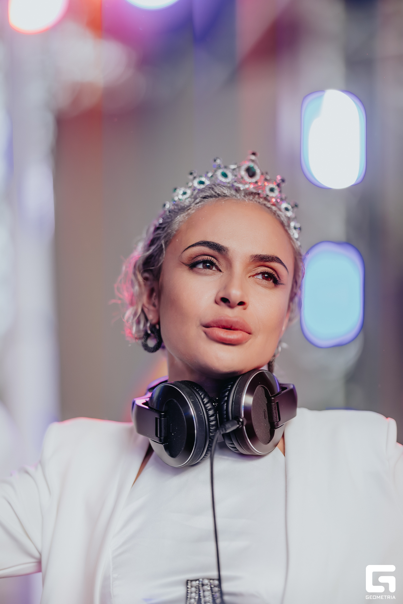 @dmitry_chuntul [White party 2025 NIGHTl]-0717.jpg