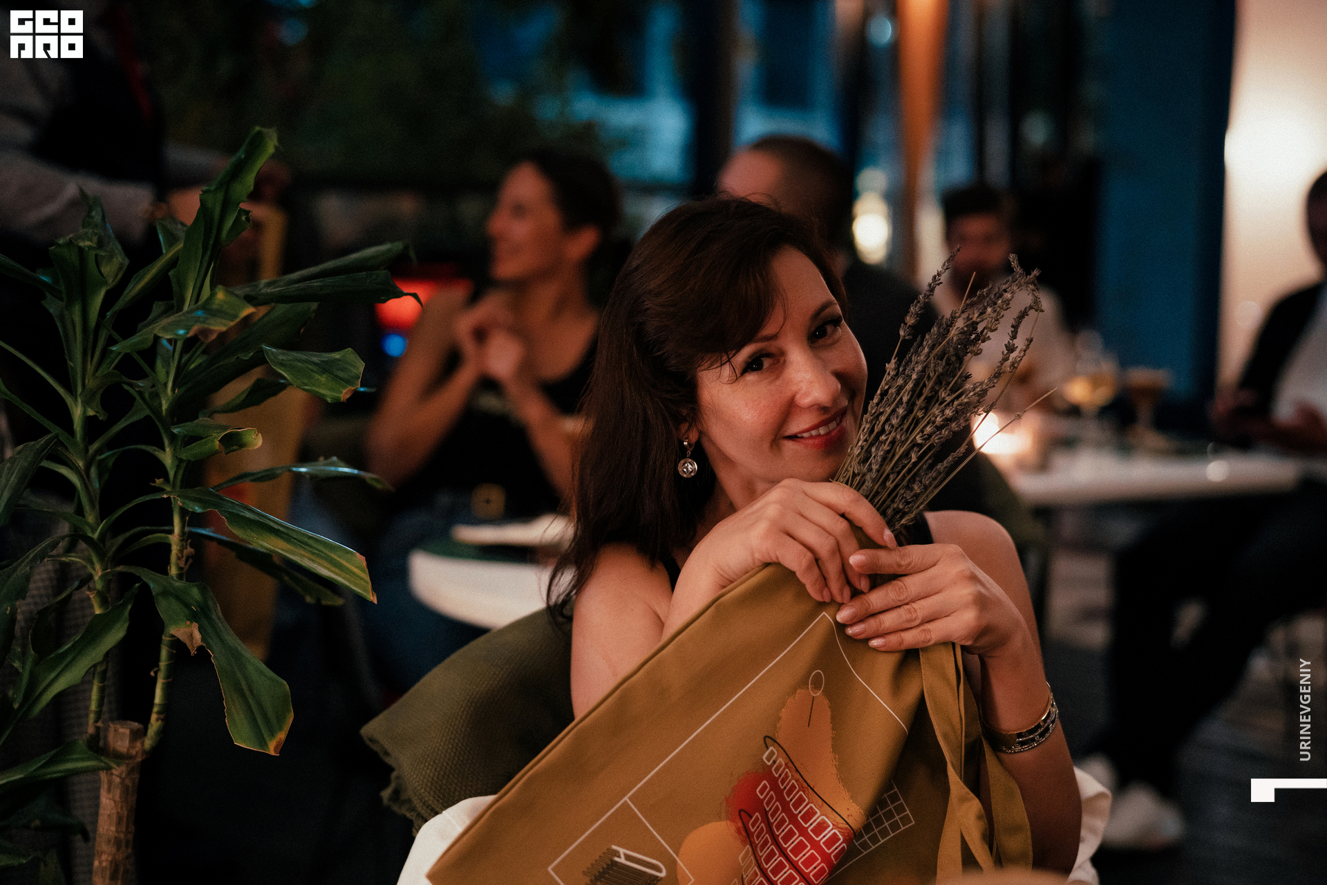 19.08. Архитектор Бар (119).jpg