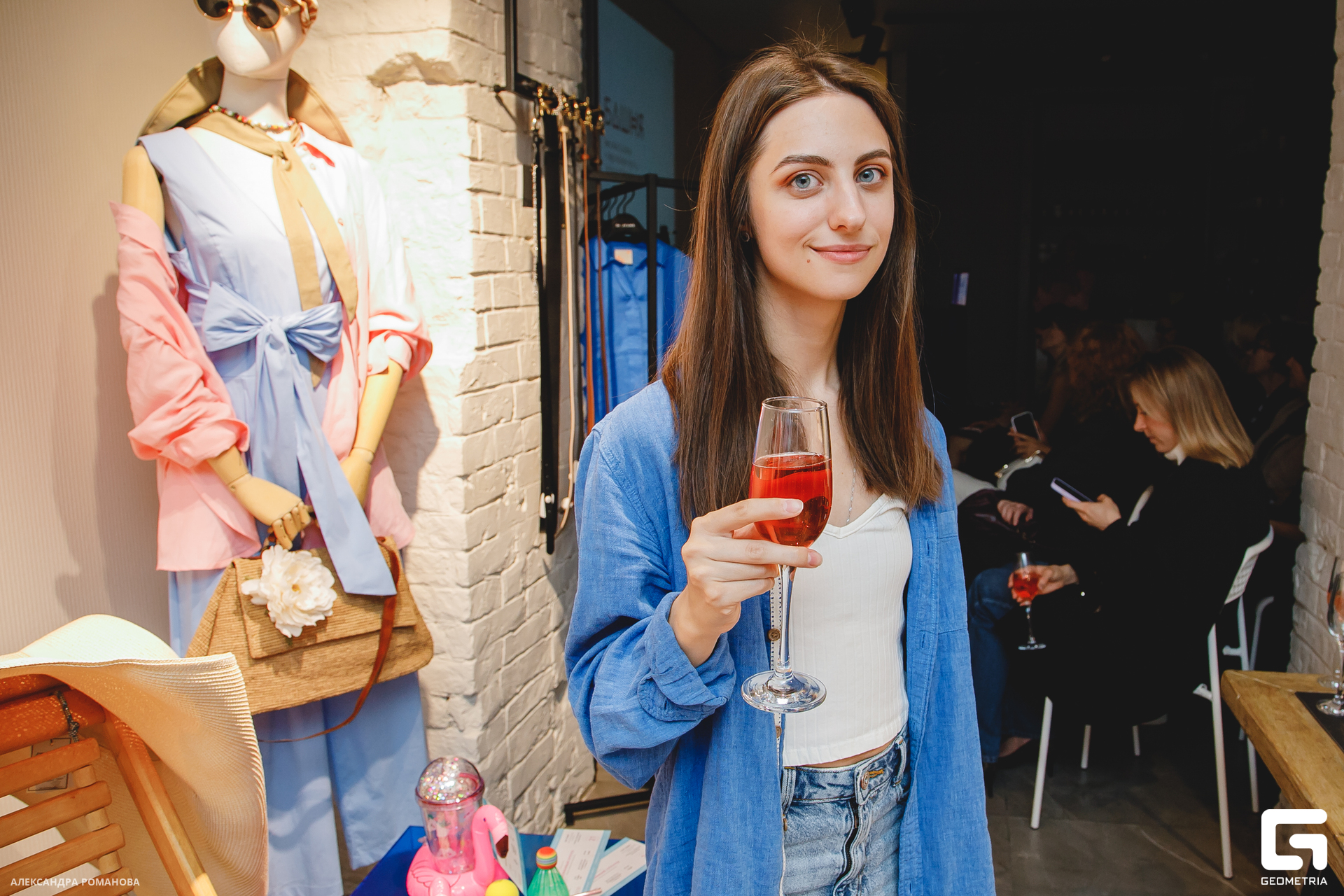 117 2023-06-21 202330 Романова.jpg