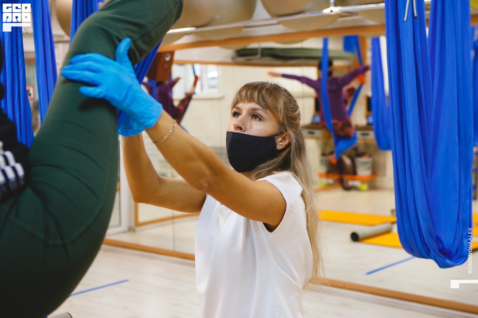 258201121 095906_Романова.jpg