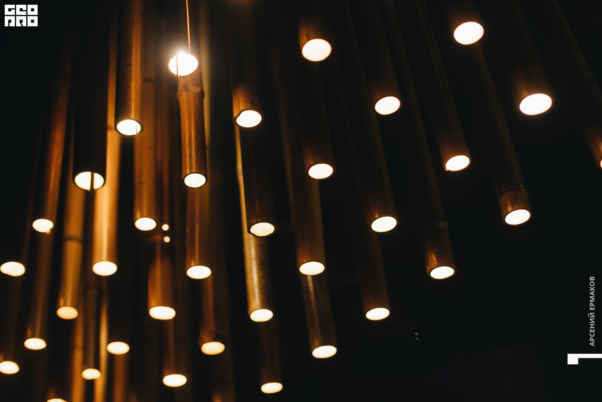 049 2022-10-16-011742_arseniyermakov.jpg