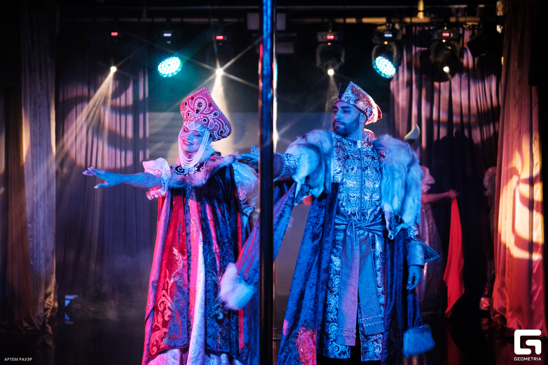 20230929 ShowGirls Рауэр-124.jpg