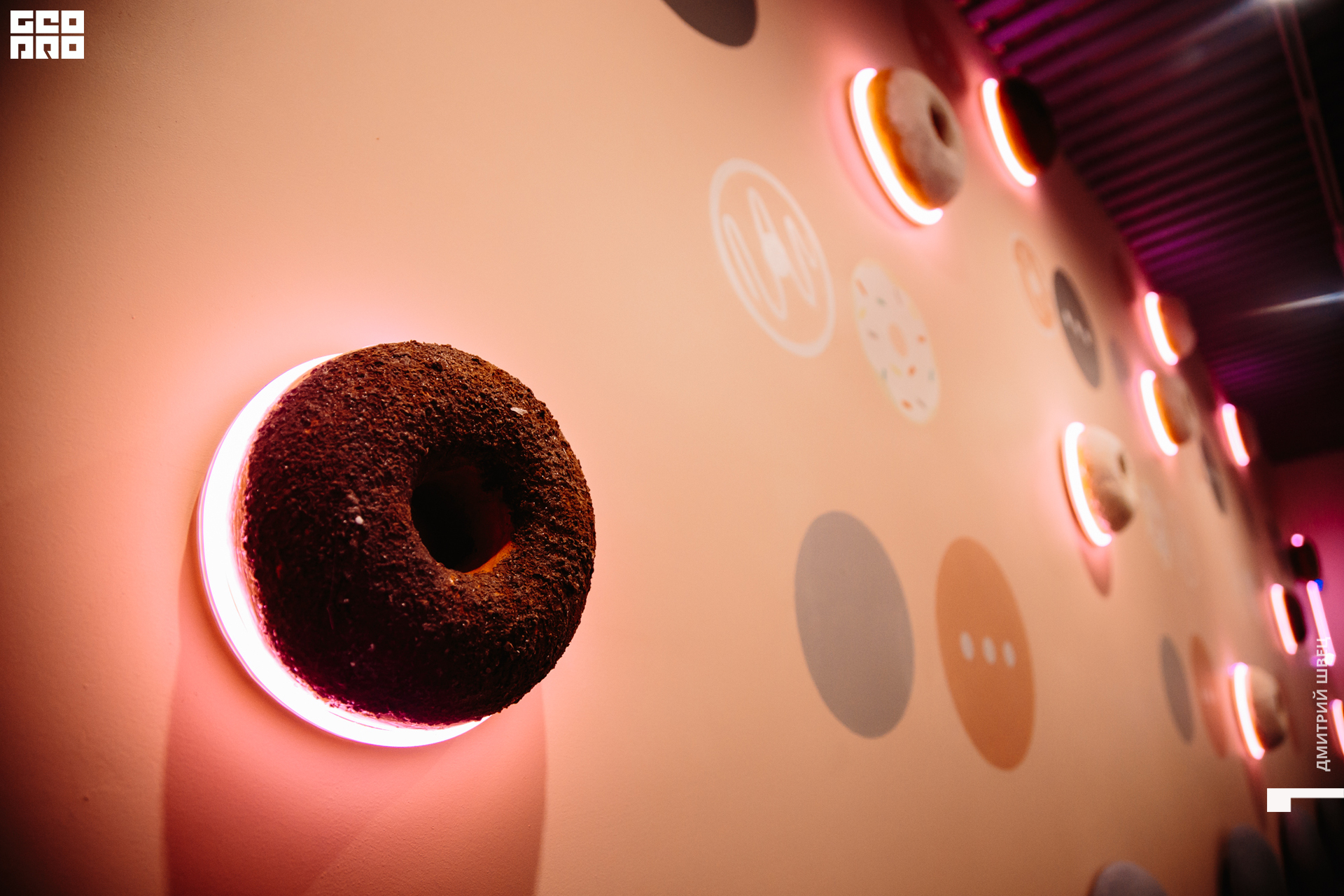 2021-11-25 19-44-40_Швец.jpg