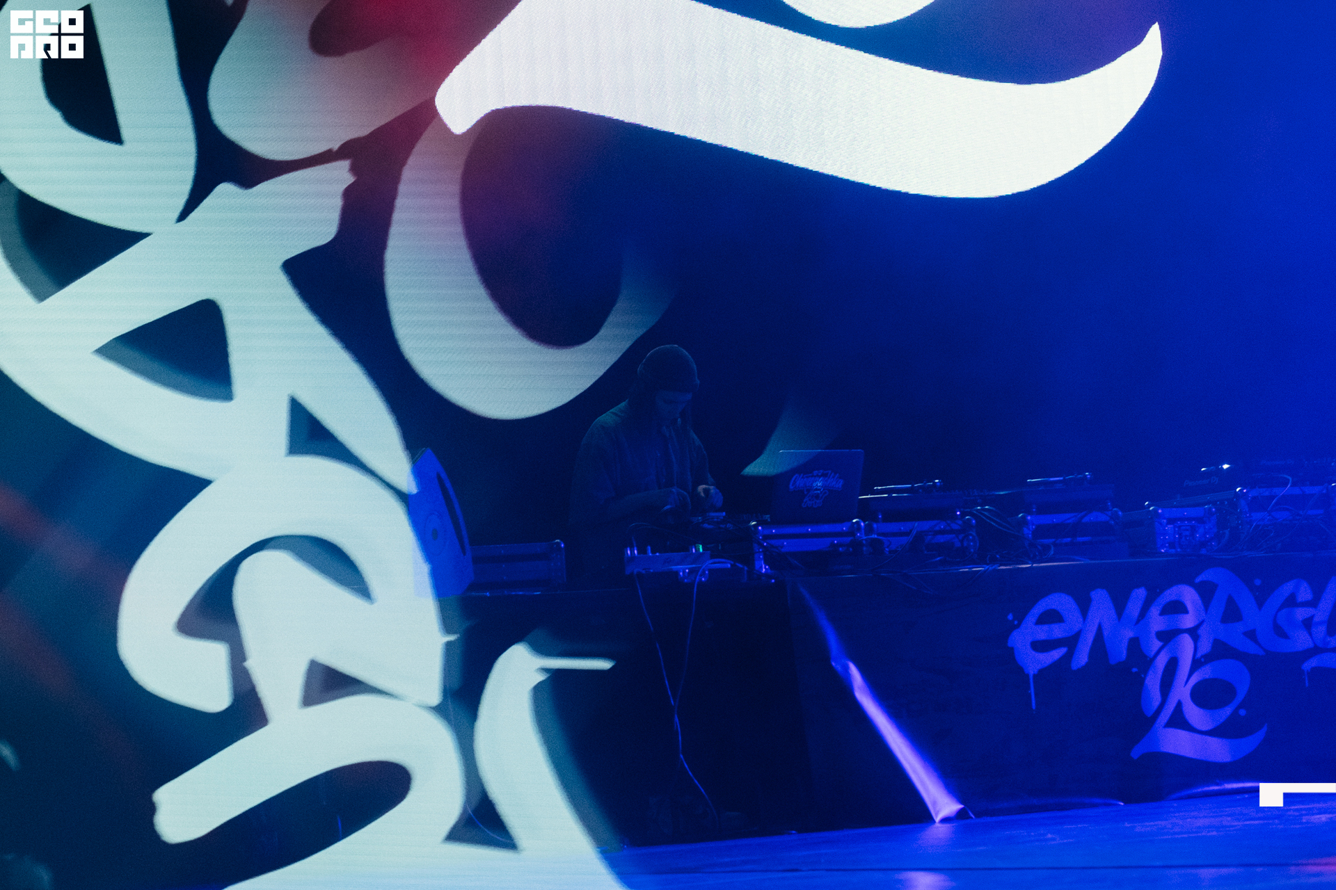 20211205 Кочубей 071.jpg