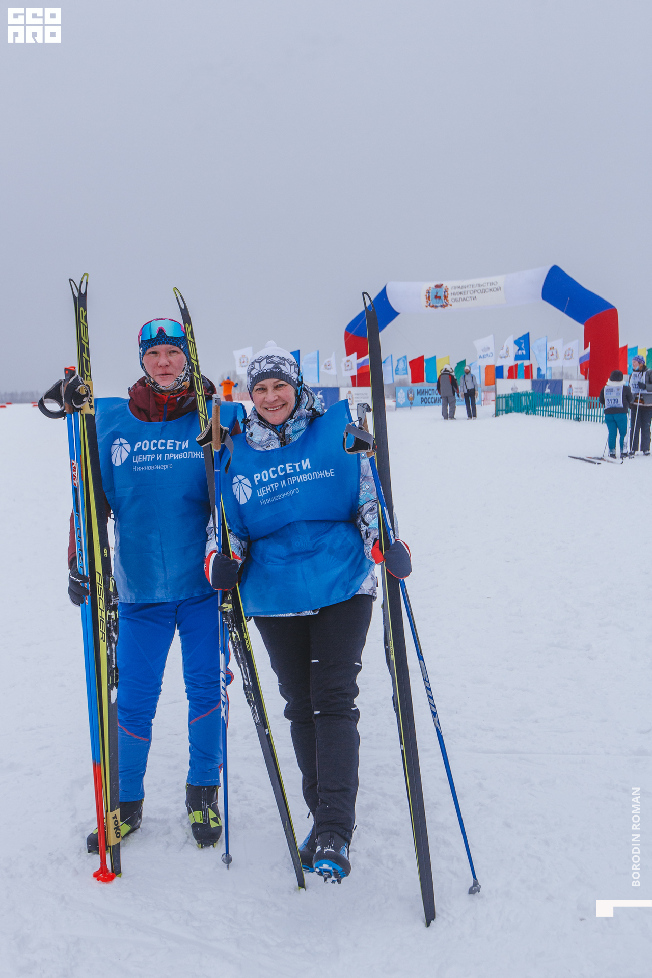 221_BR_04176_лыжняроссии2021.jpg