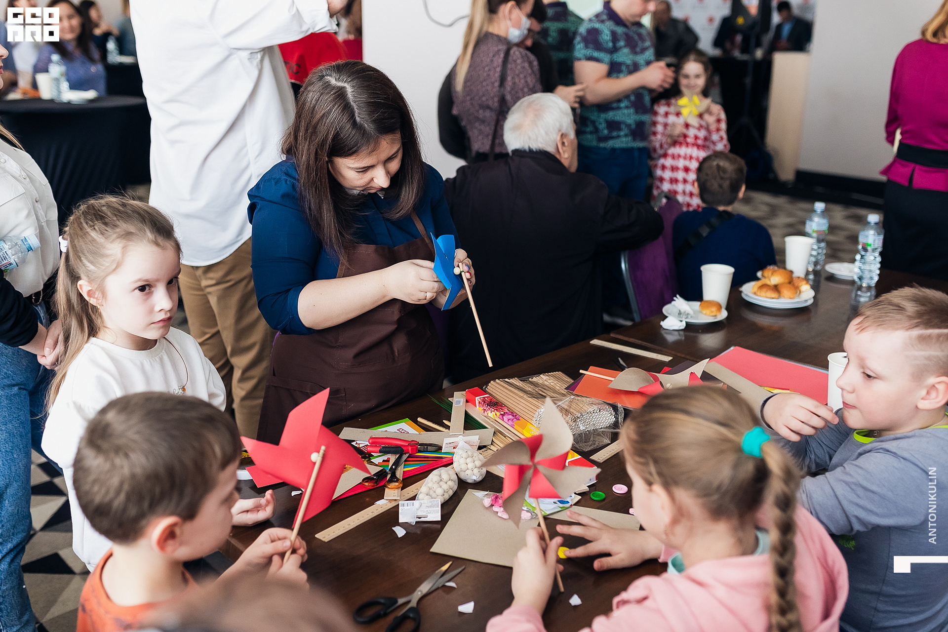 untitled shoot-4345.jpg