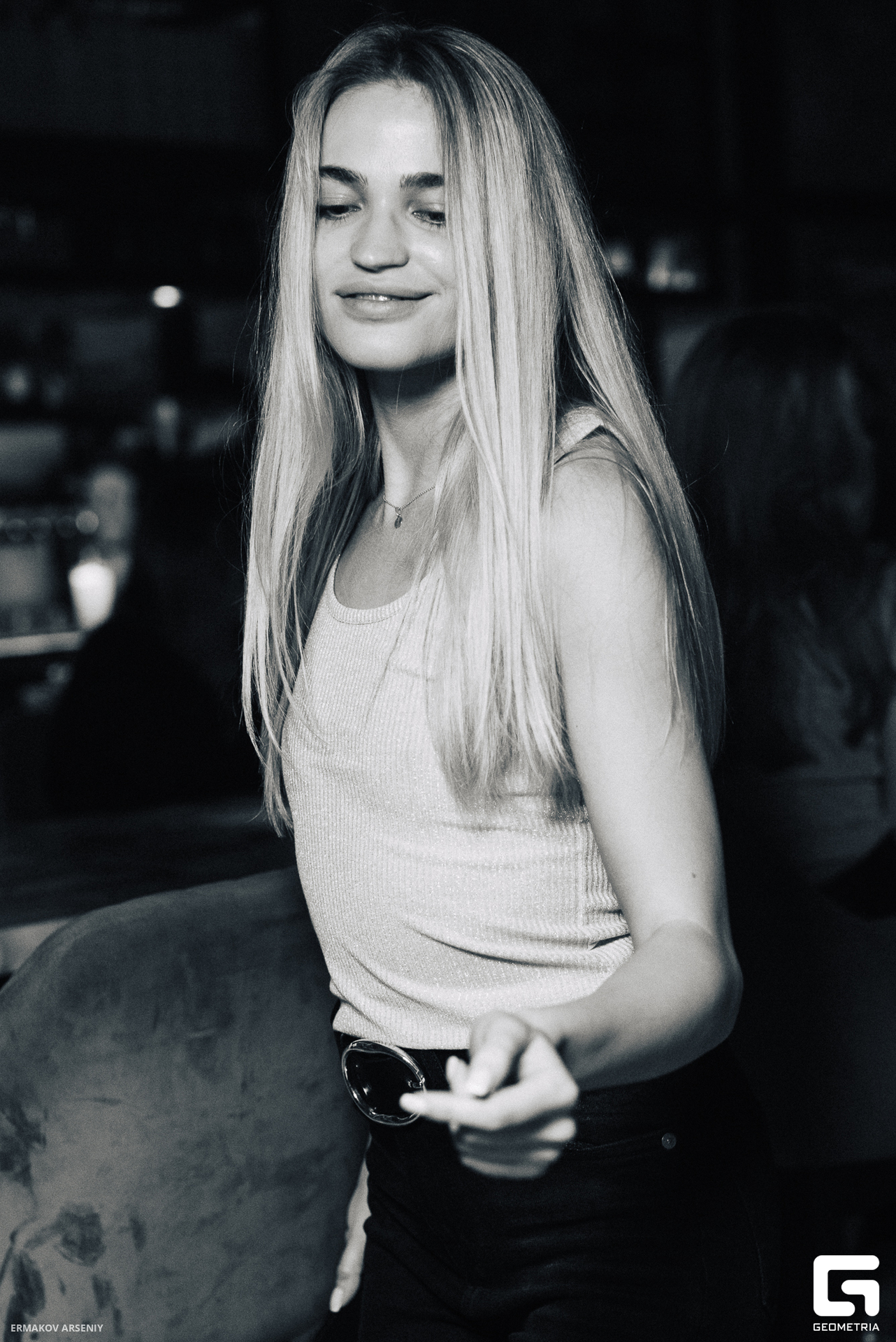 049 20230912 000727 ermakov.jpg