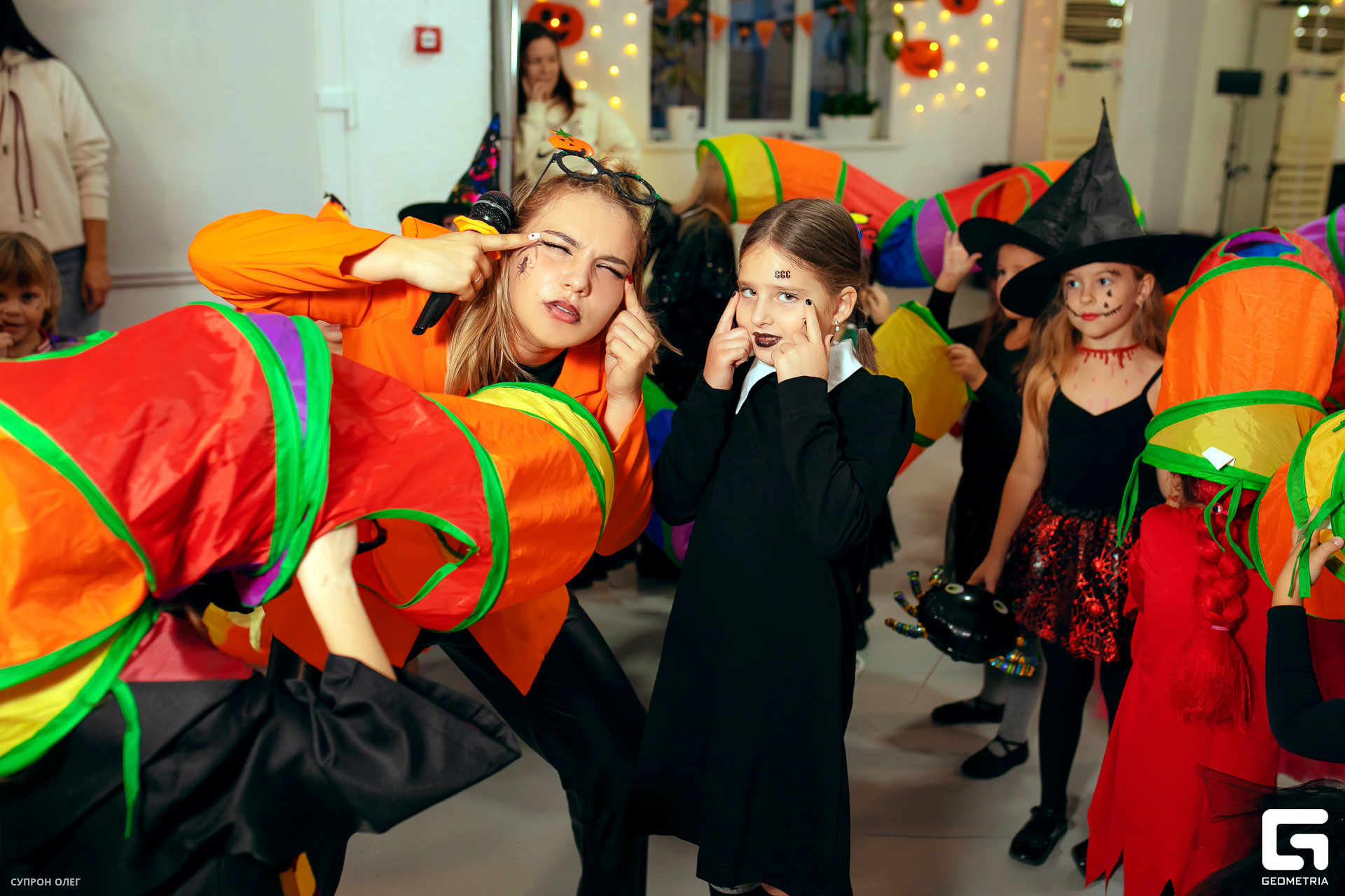 0N5A0429 копия.jpg