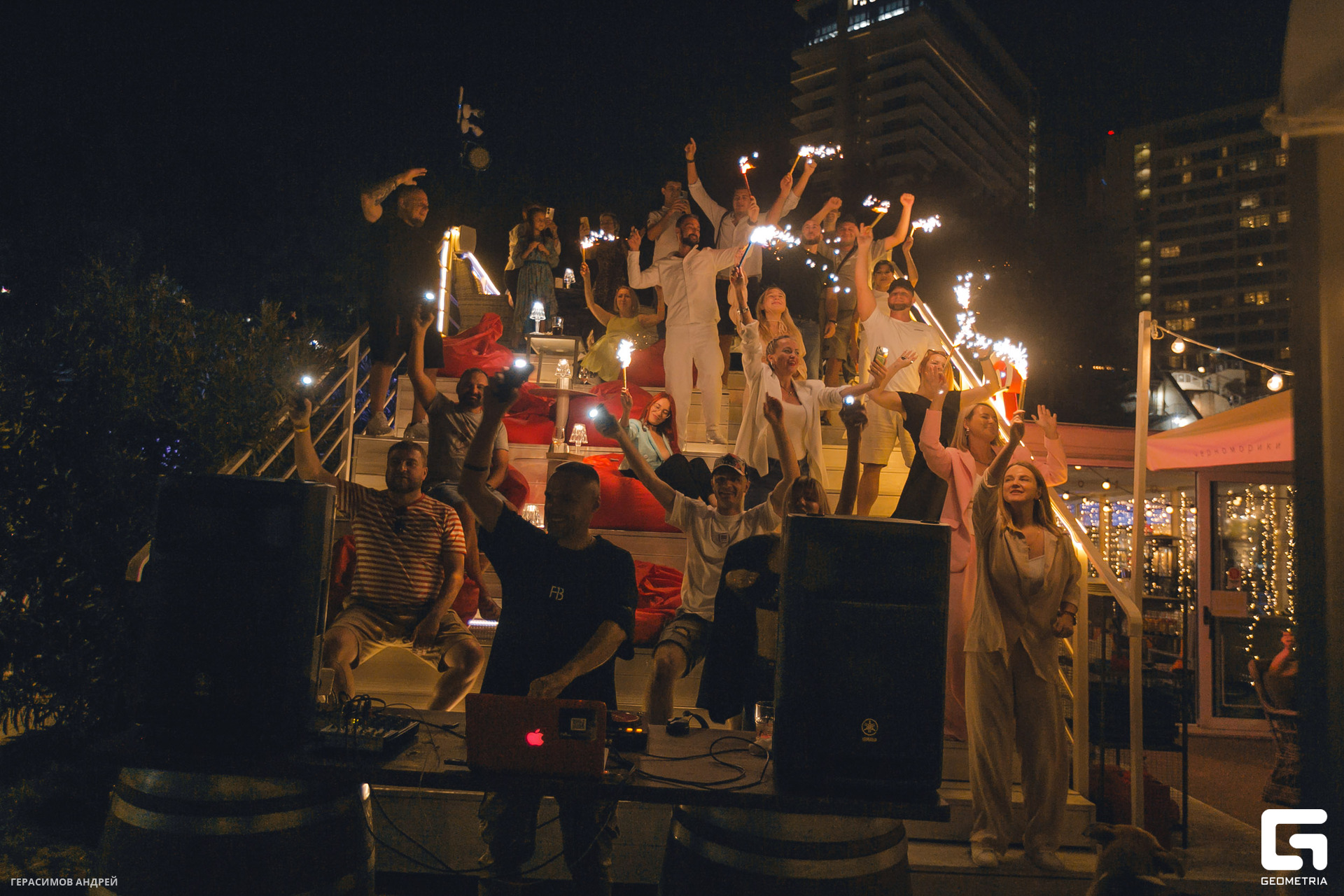 098 Черноморики 23.09.jpg