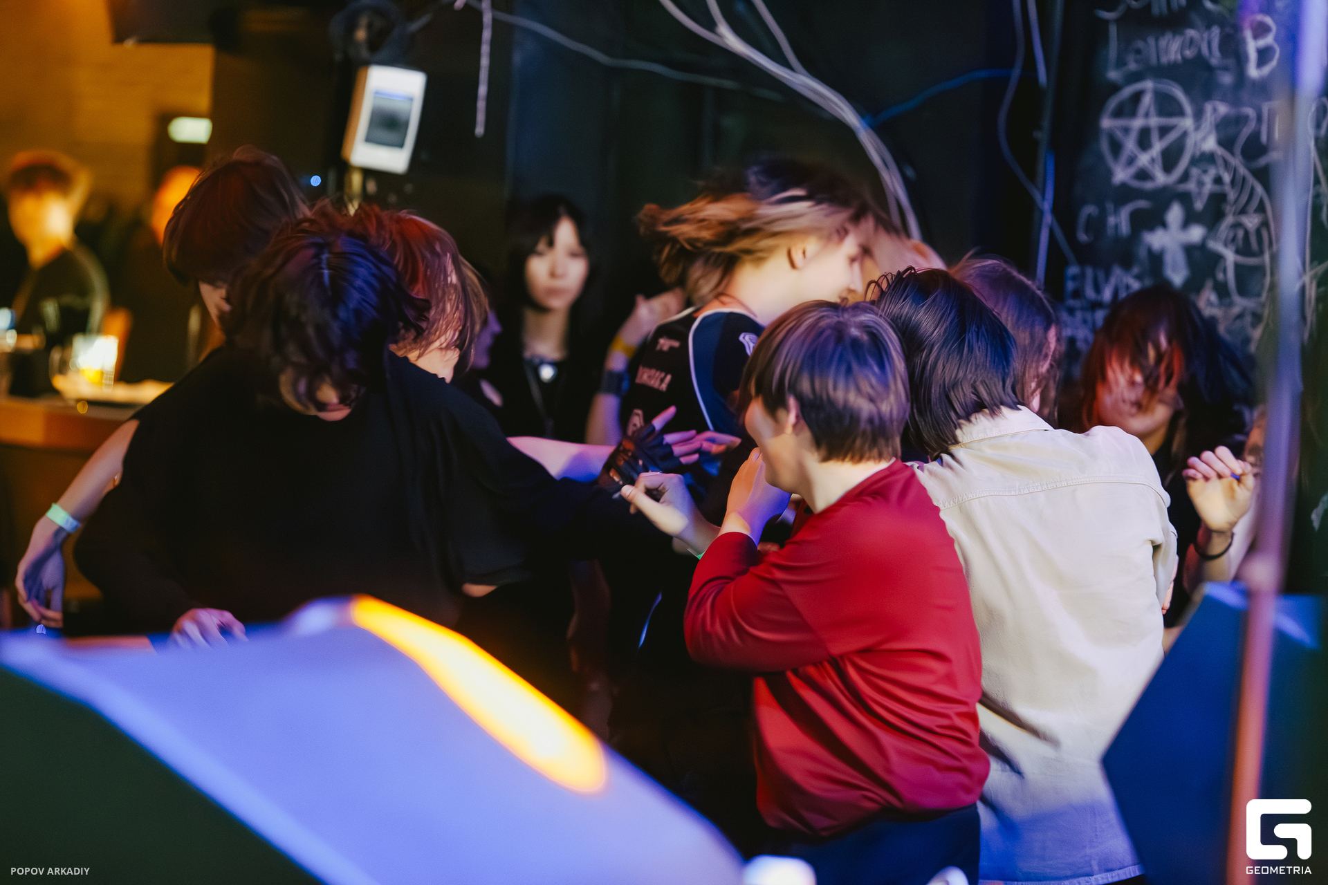 IMG_5041-Улучшено-Ум. шума.jpg