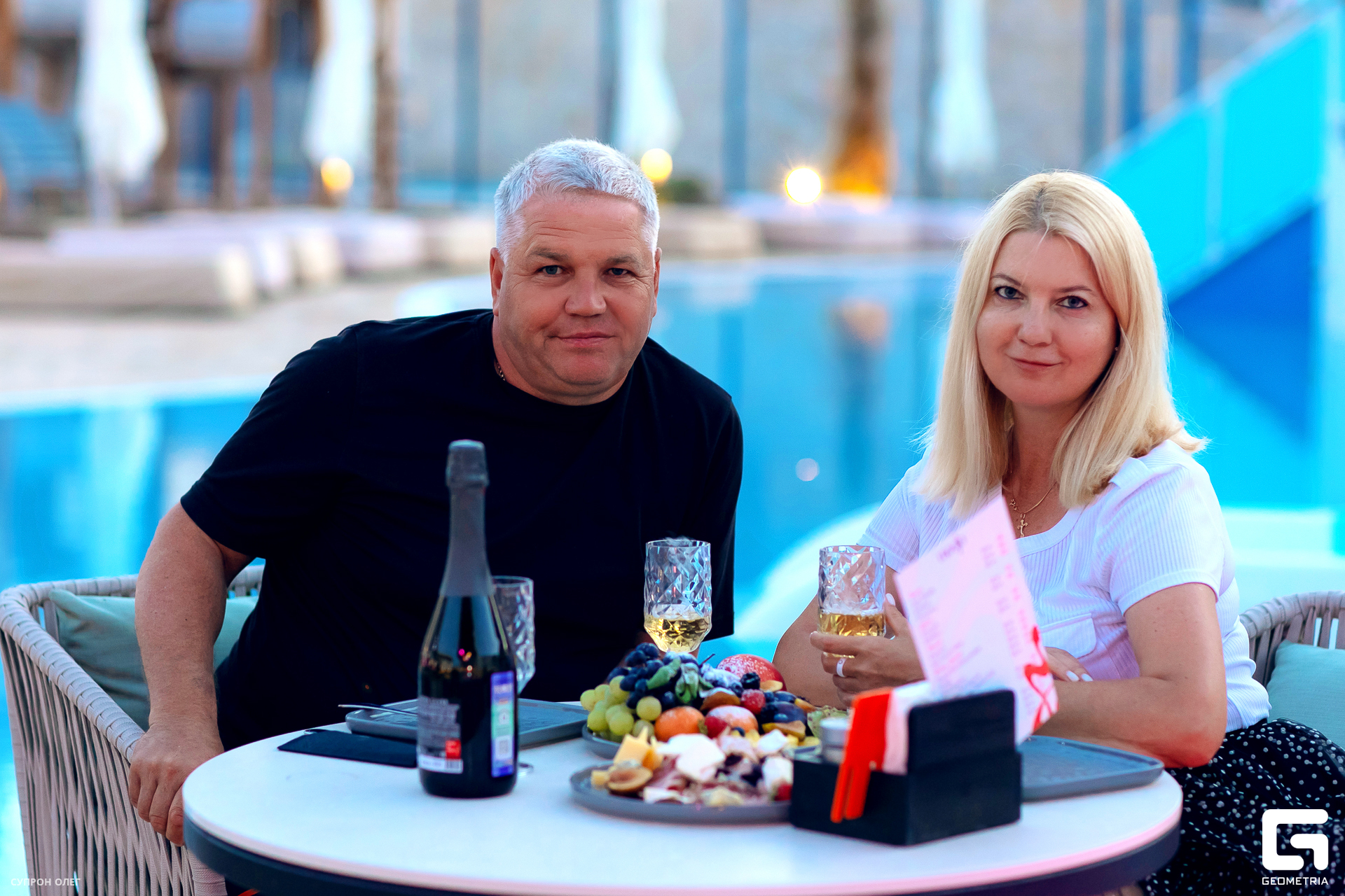 0N5A0476 копия.jpg