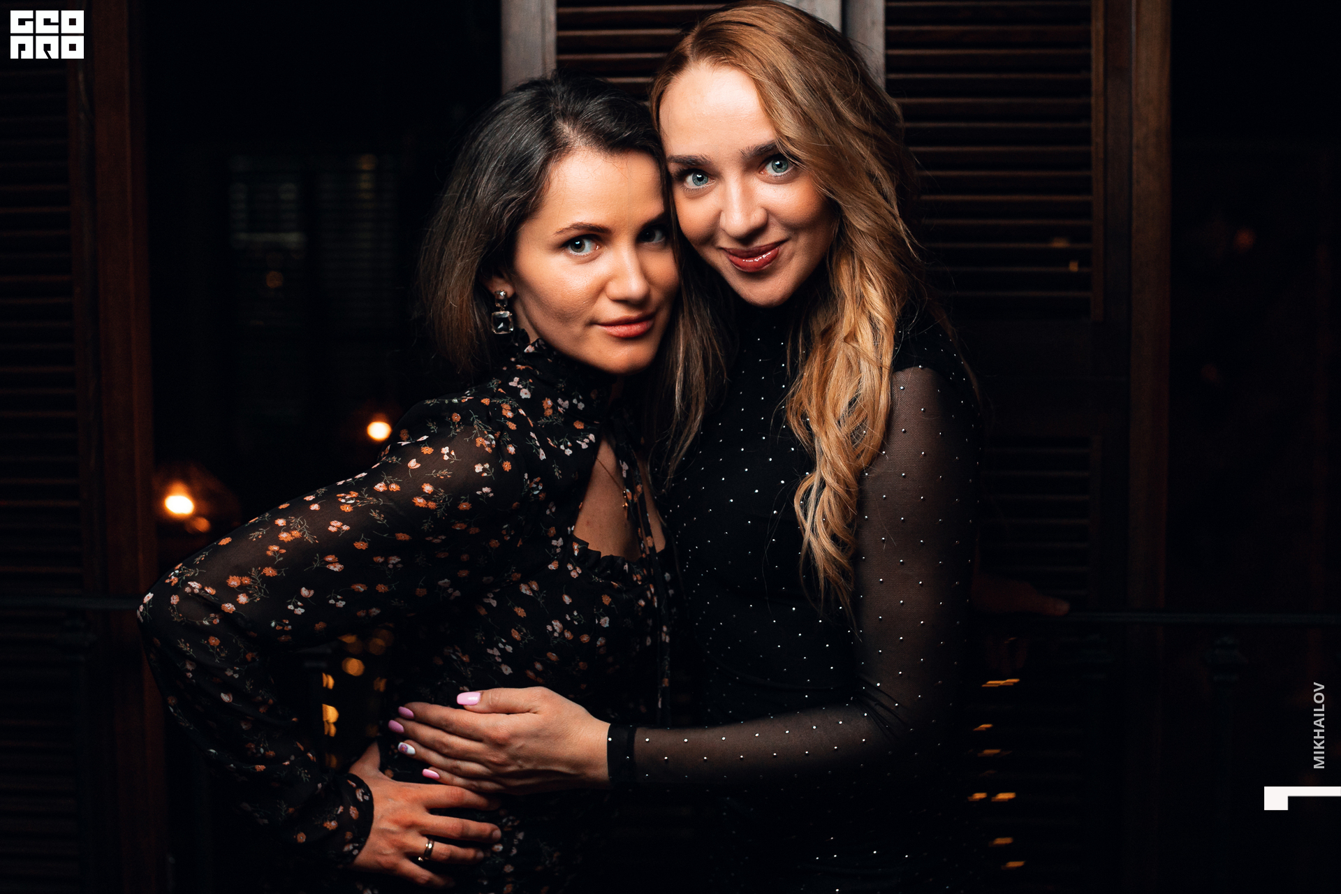 031-09-04-2021-23-49-optimist - Mikhailov - 2560.jpg