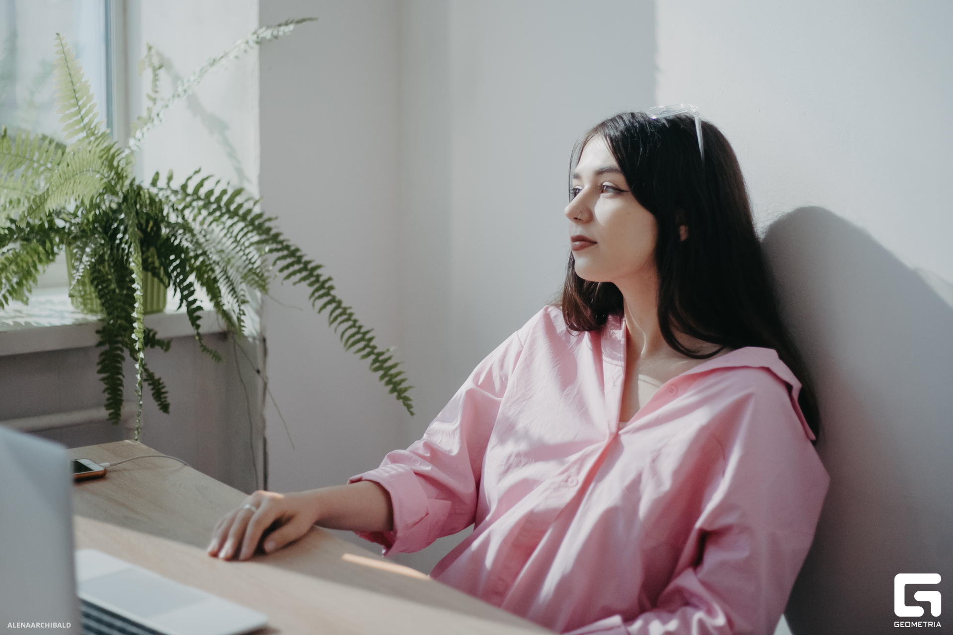 2023-08-09 16-00-57_alenaarchibald115.JPG