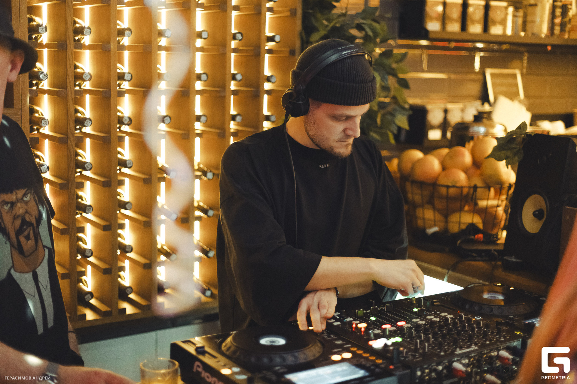 042 Свиристели 5. 04.jpg