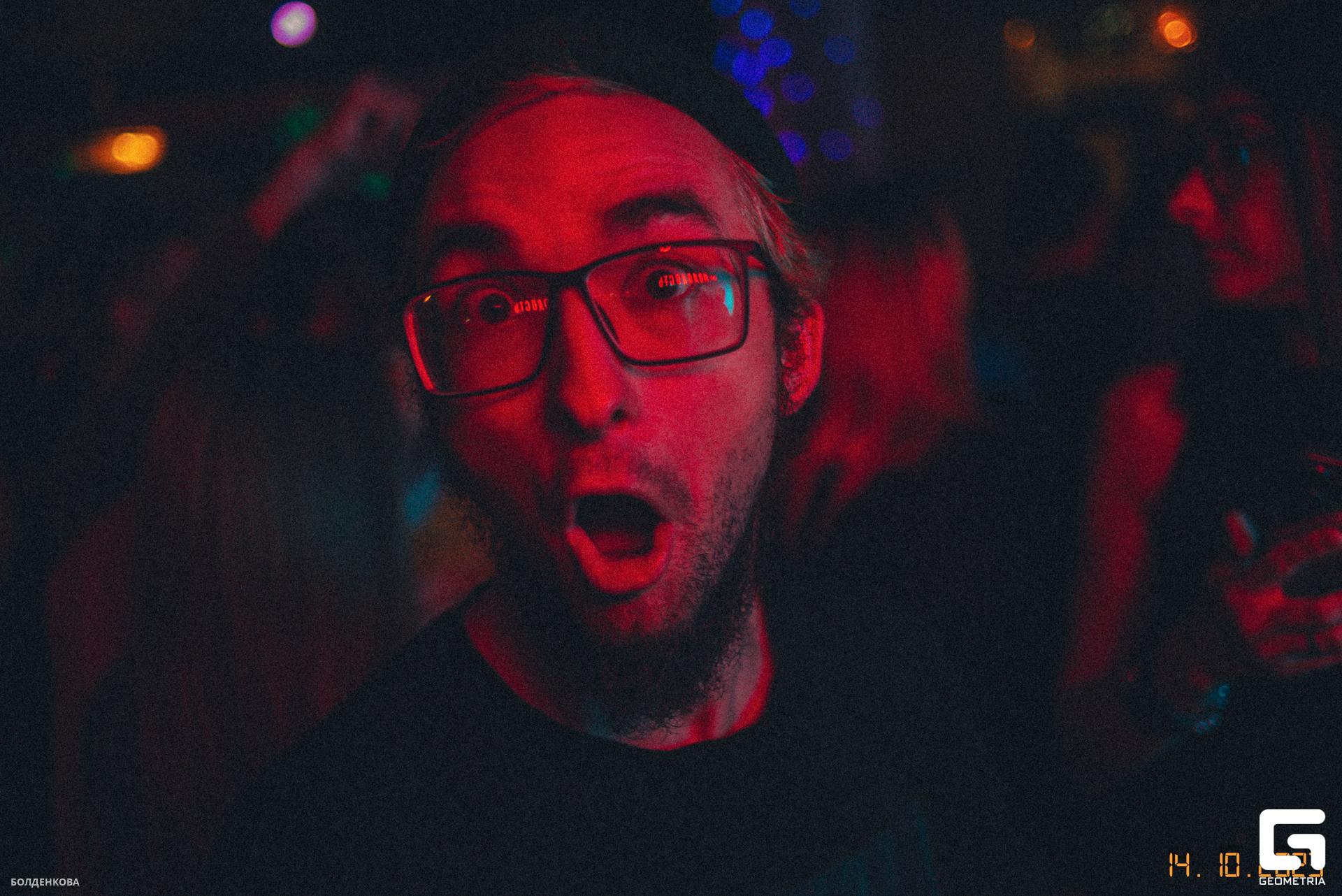 087_15-10-23_1-04 _Boldenkova.jpg