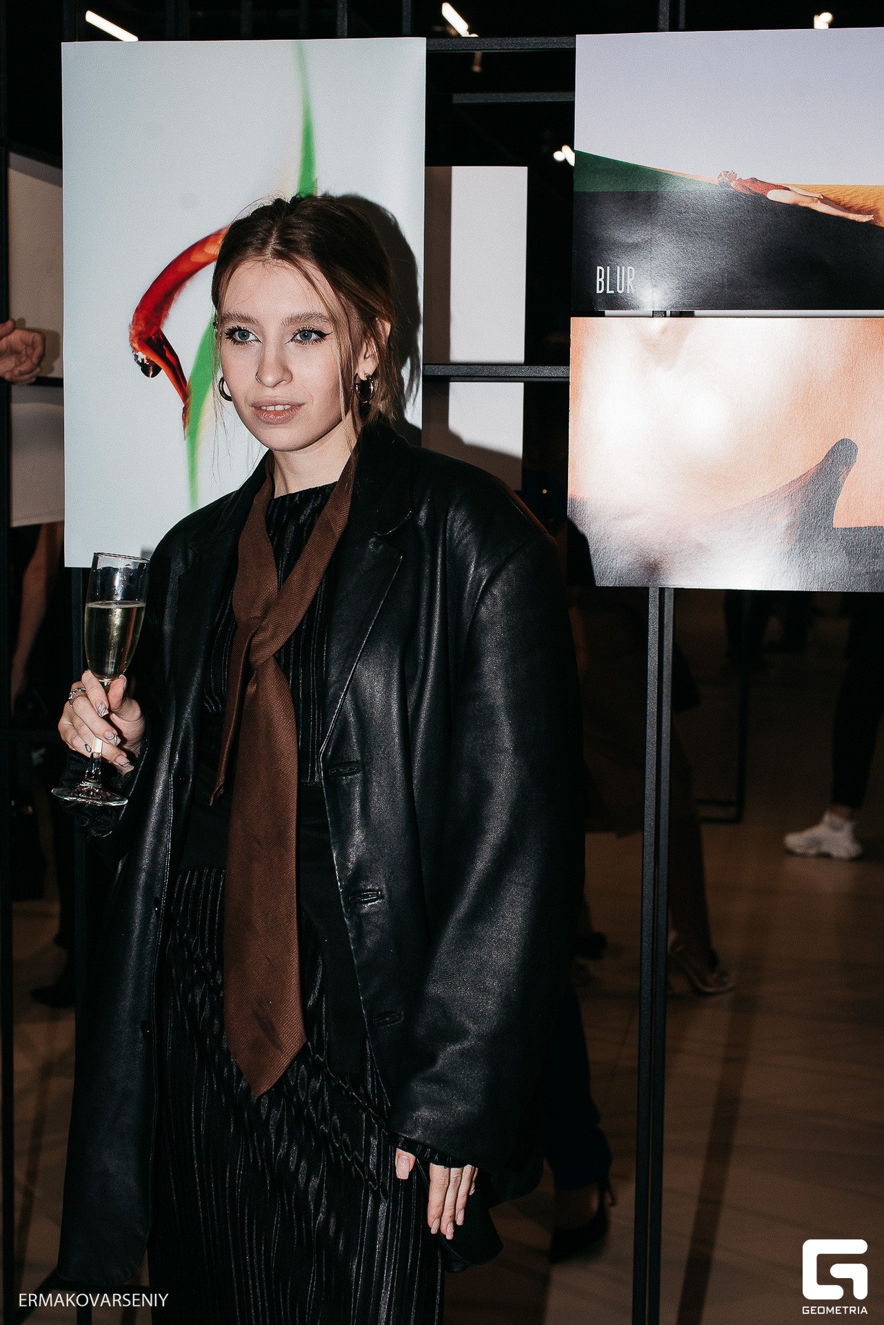 206 20231002 221305 ermakov.jpg