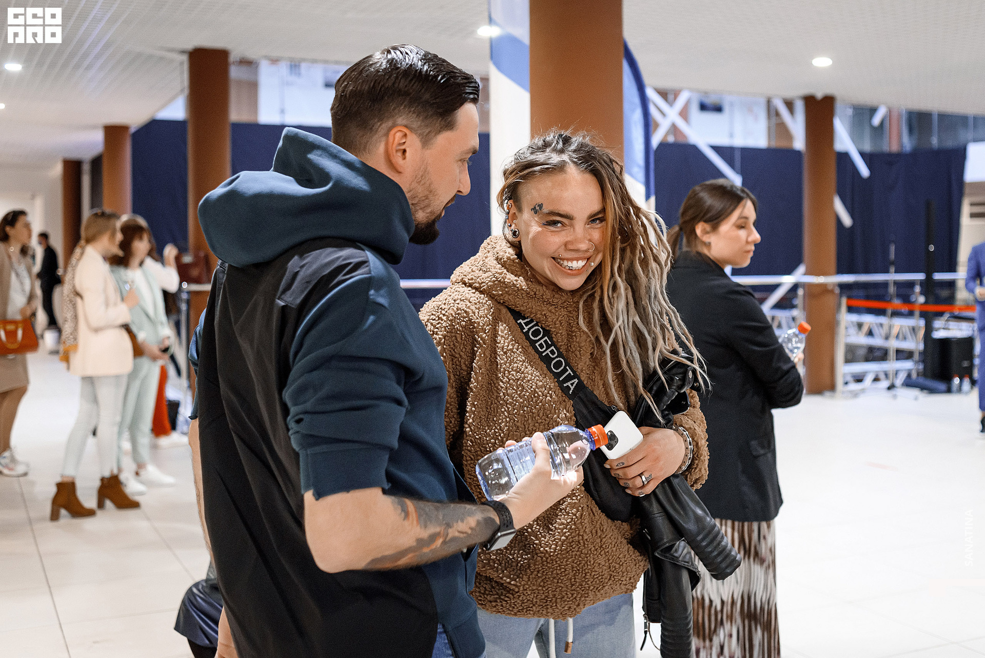 0095_2021-04-21_19-55-06 - Sanatina.jpg