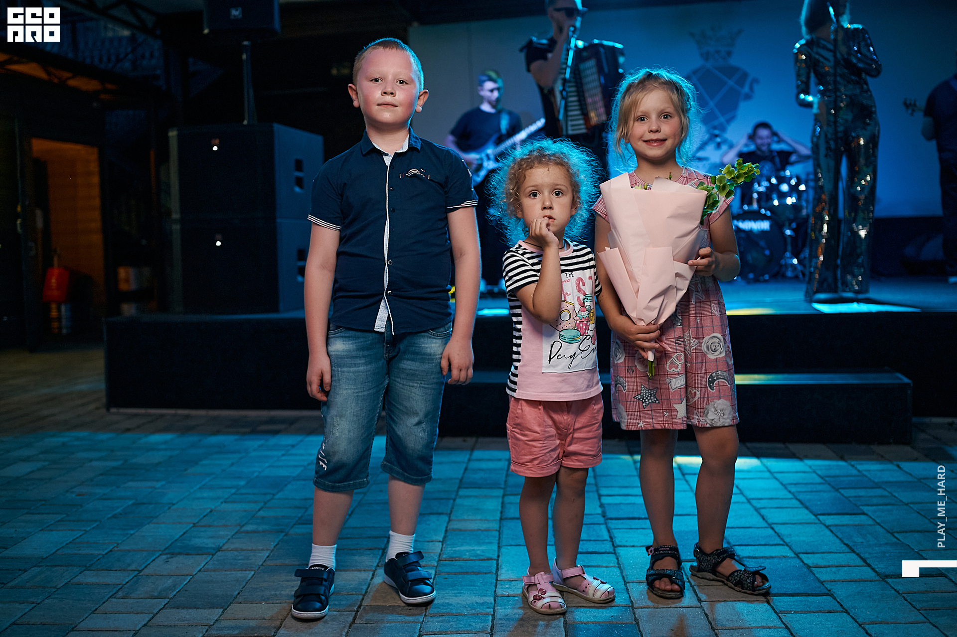 самовар 092.jpg