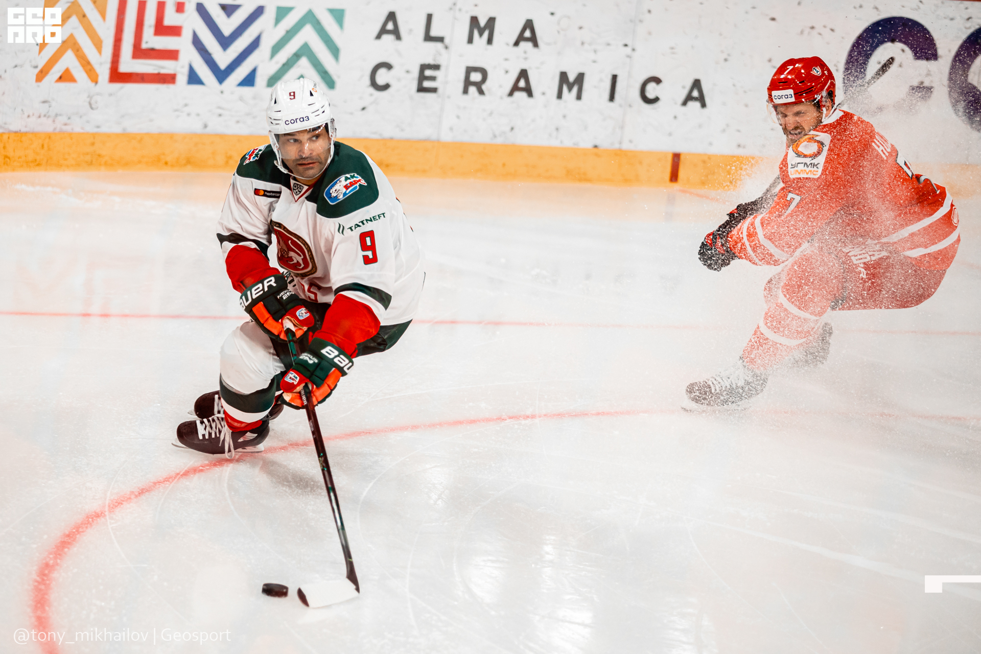 081-28-01-2021-20-38-Автомобилист - Михайлов - 1920.jpg