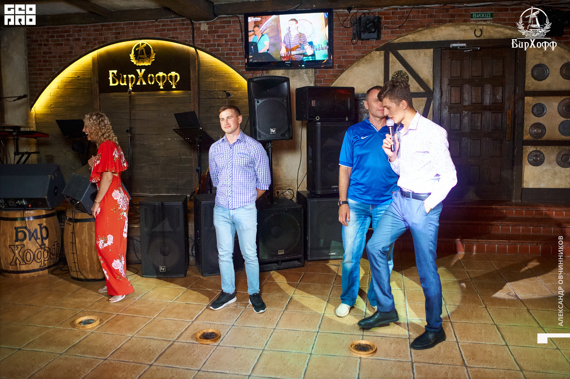 Фото 077 копия.jpg