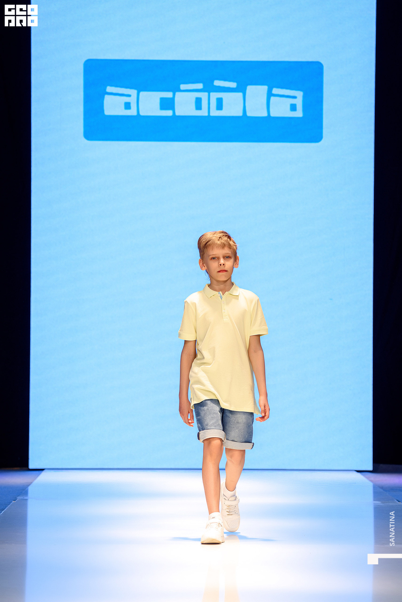 0272_2021-04-23_19-24-53 - Sanatina.jpg