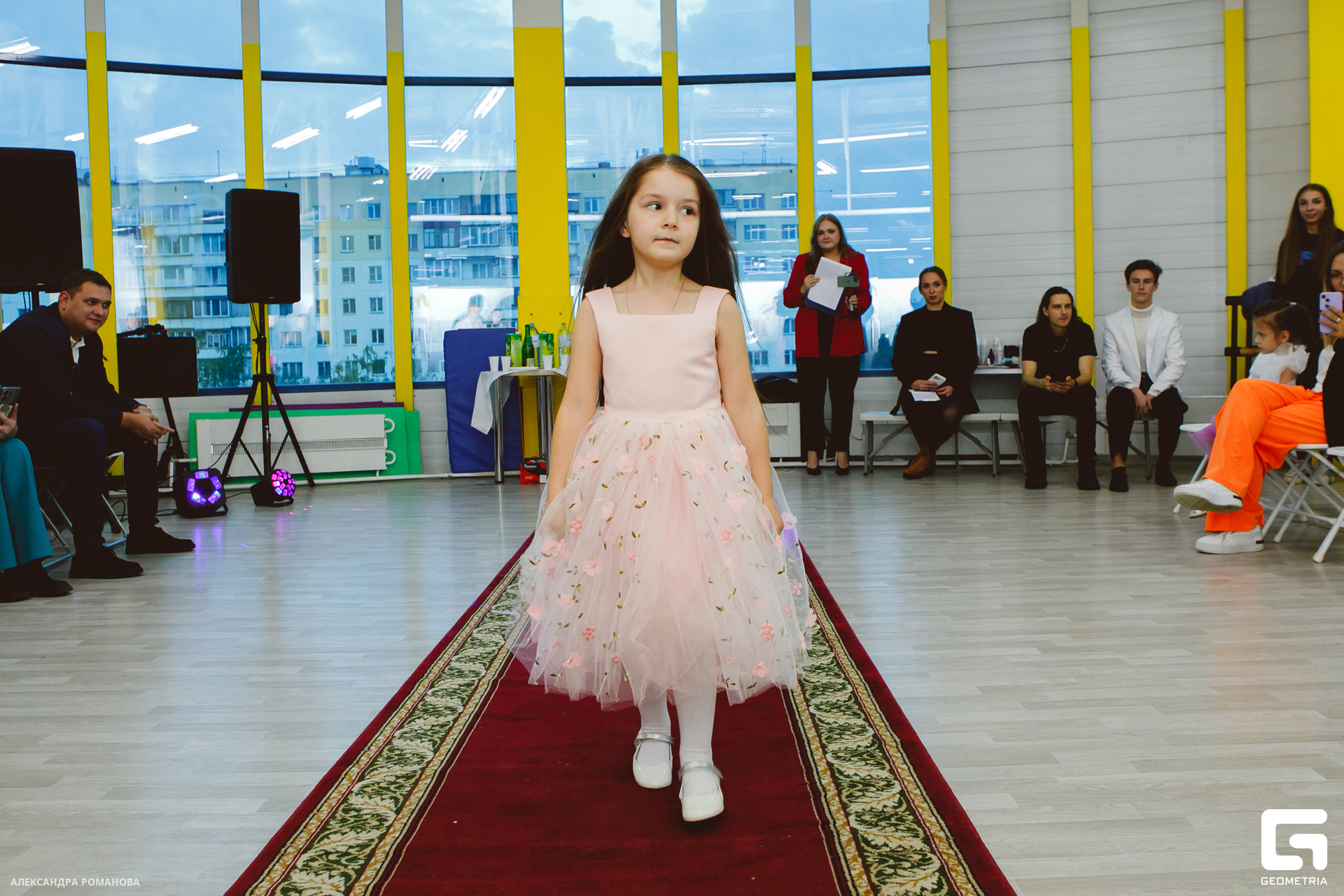 0014 2023-09-30 182329_Романова.jpg