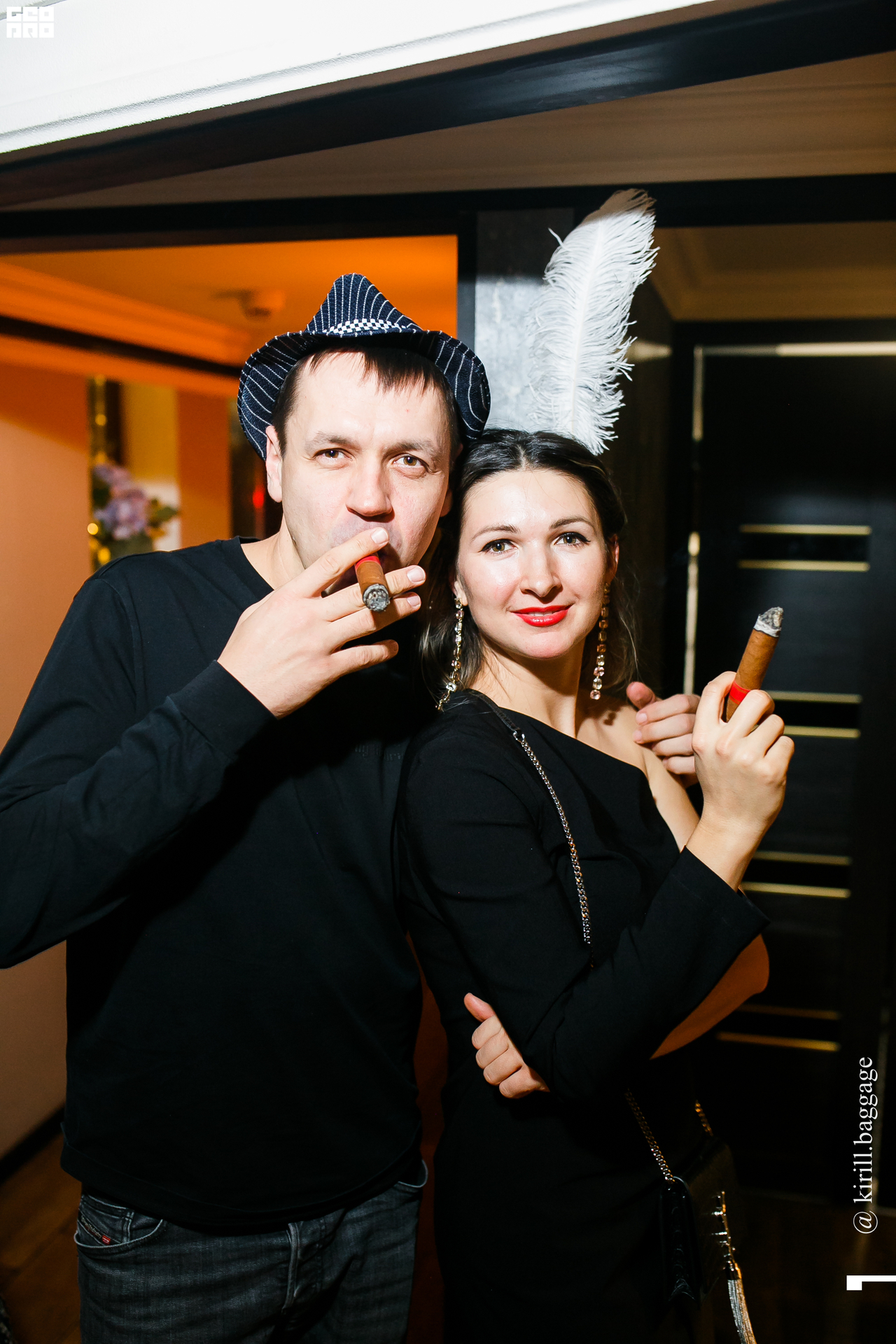 @kirill.baggage.photographer-(vk.com-baggage Скрыглюков) (1039 of 149).jpg