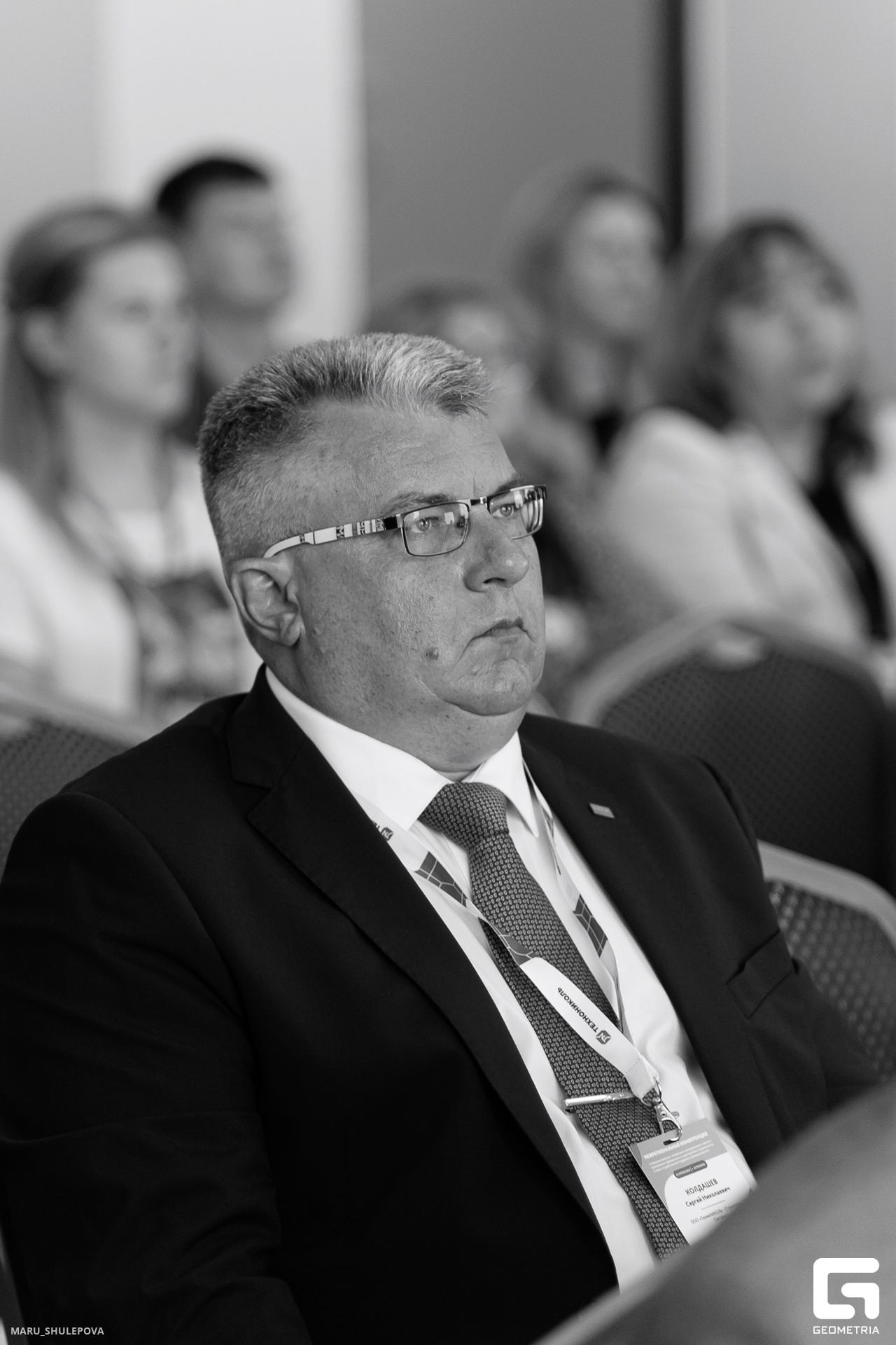 конференция-139.jpg
