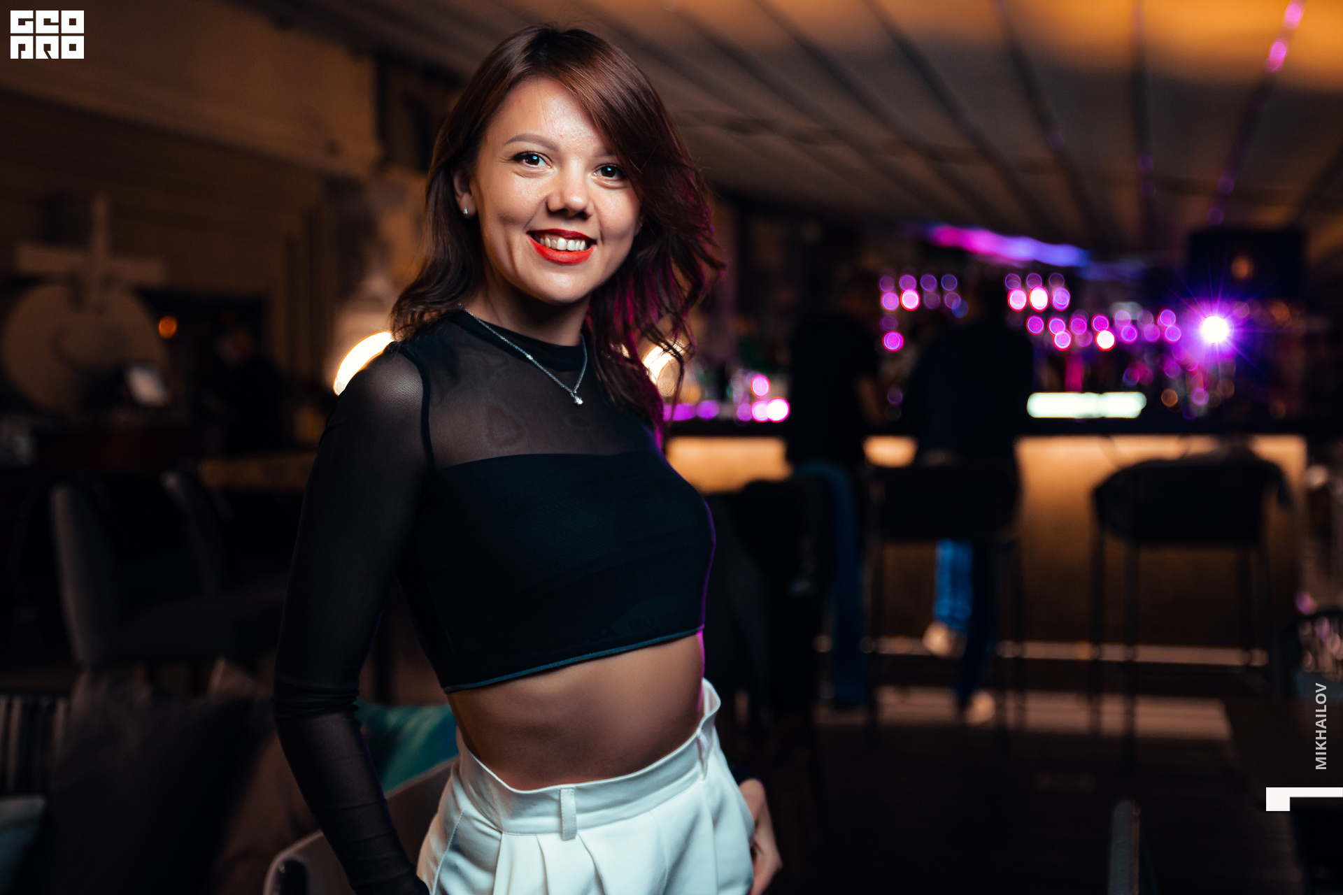 165-20220604-51-Leburg - Mikhailov - 2560.jpg