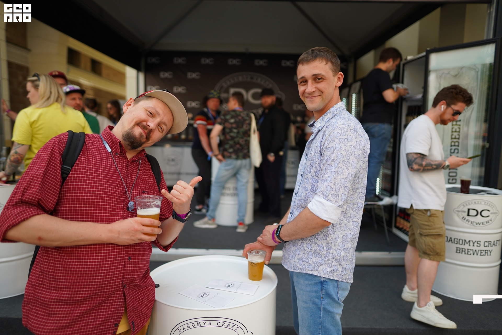 2021-06-02 00-21-26 (149).jpeg