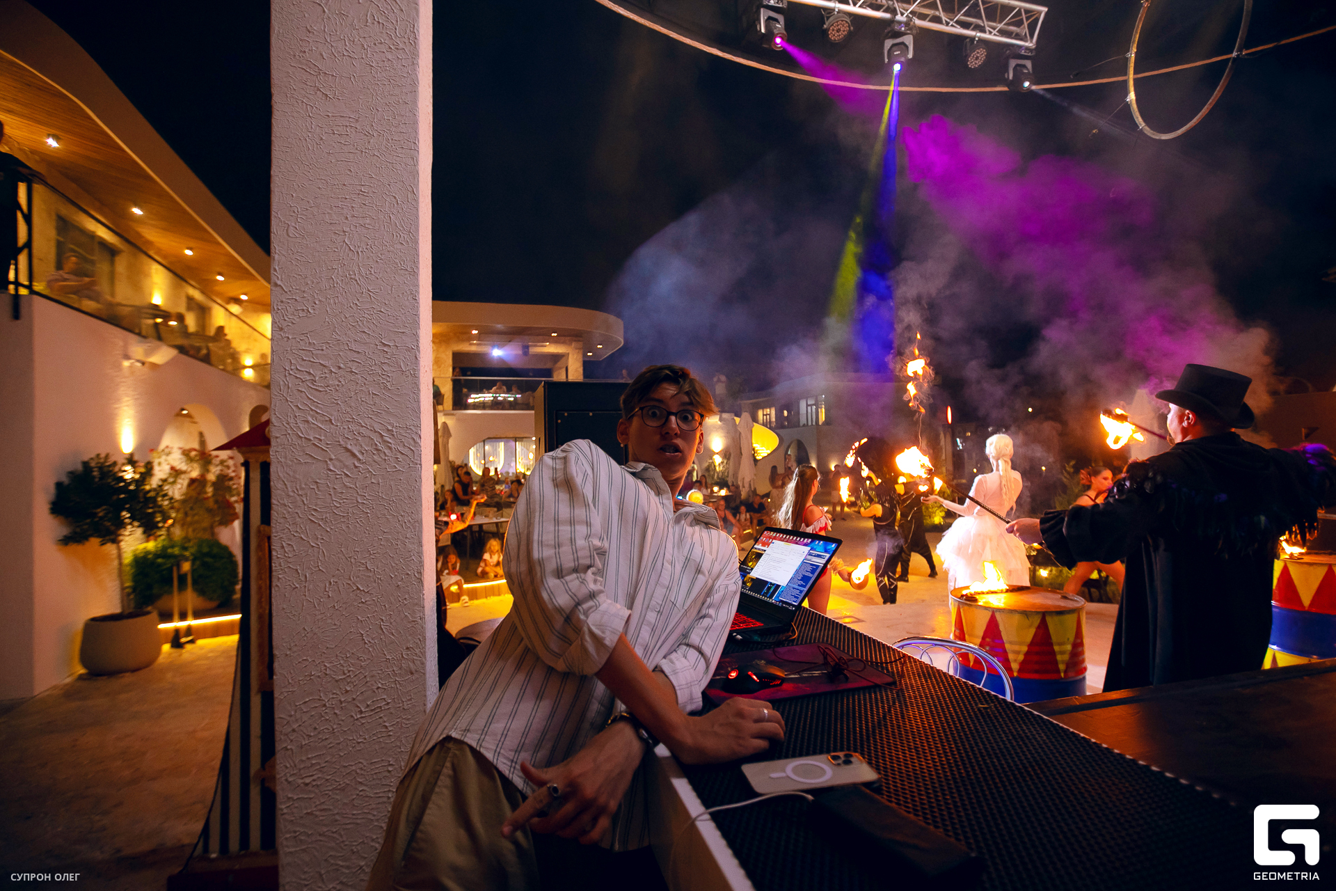 0N5A0652 копия.jpg