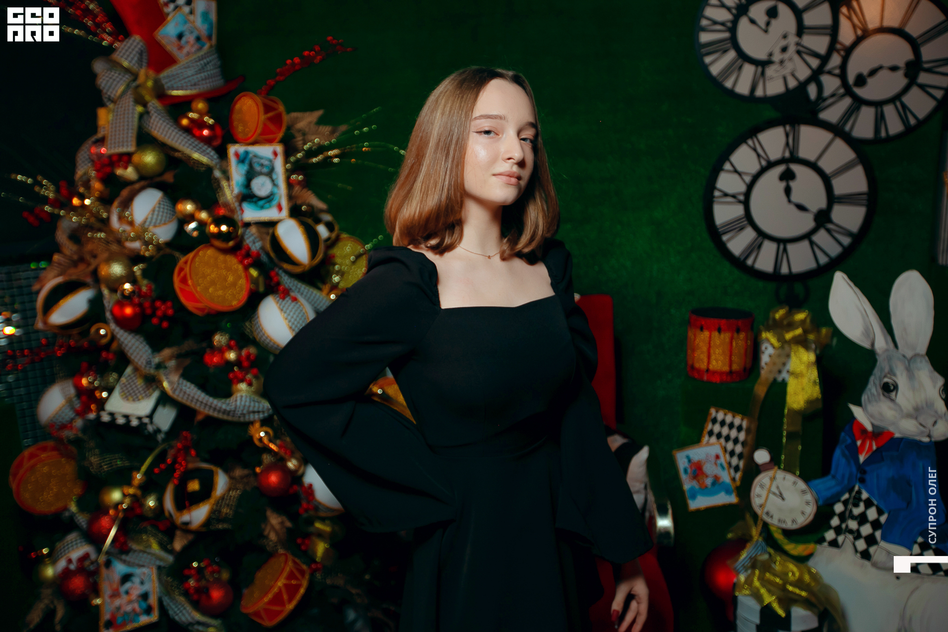 IMG_1335 копия.jpg