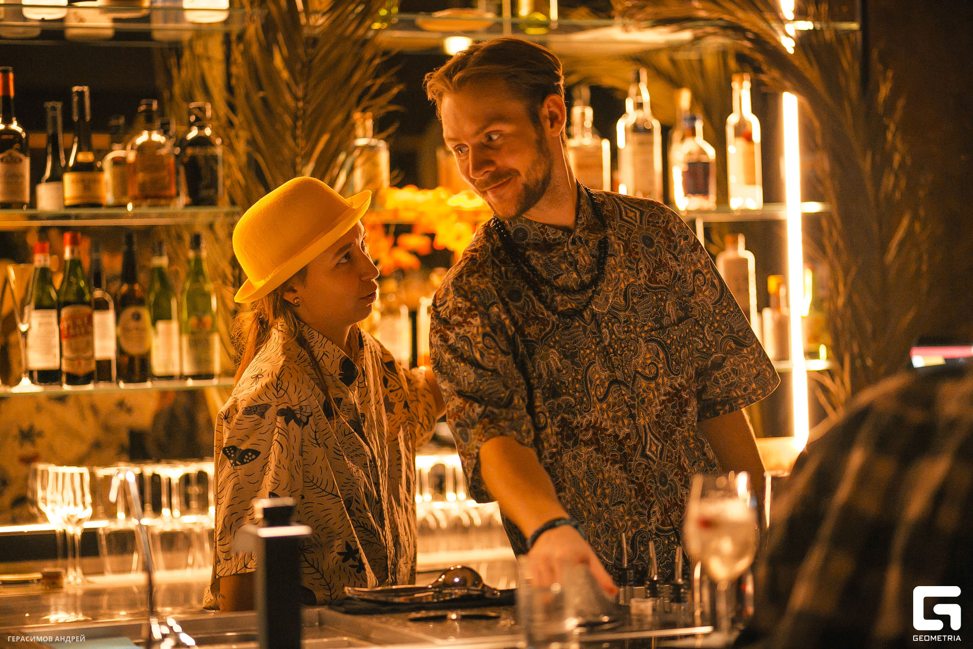 062 Bloom bar 1. 12.jpg