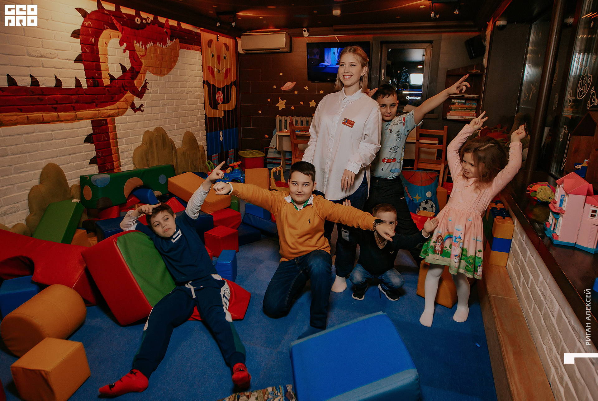 пятое 8 марта 202200010.jpg