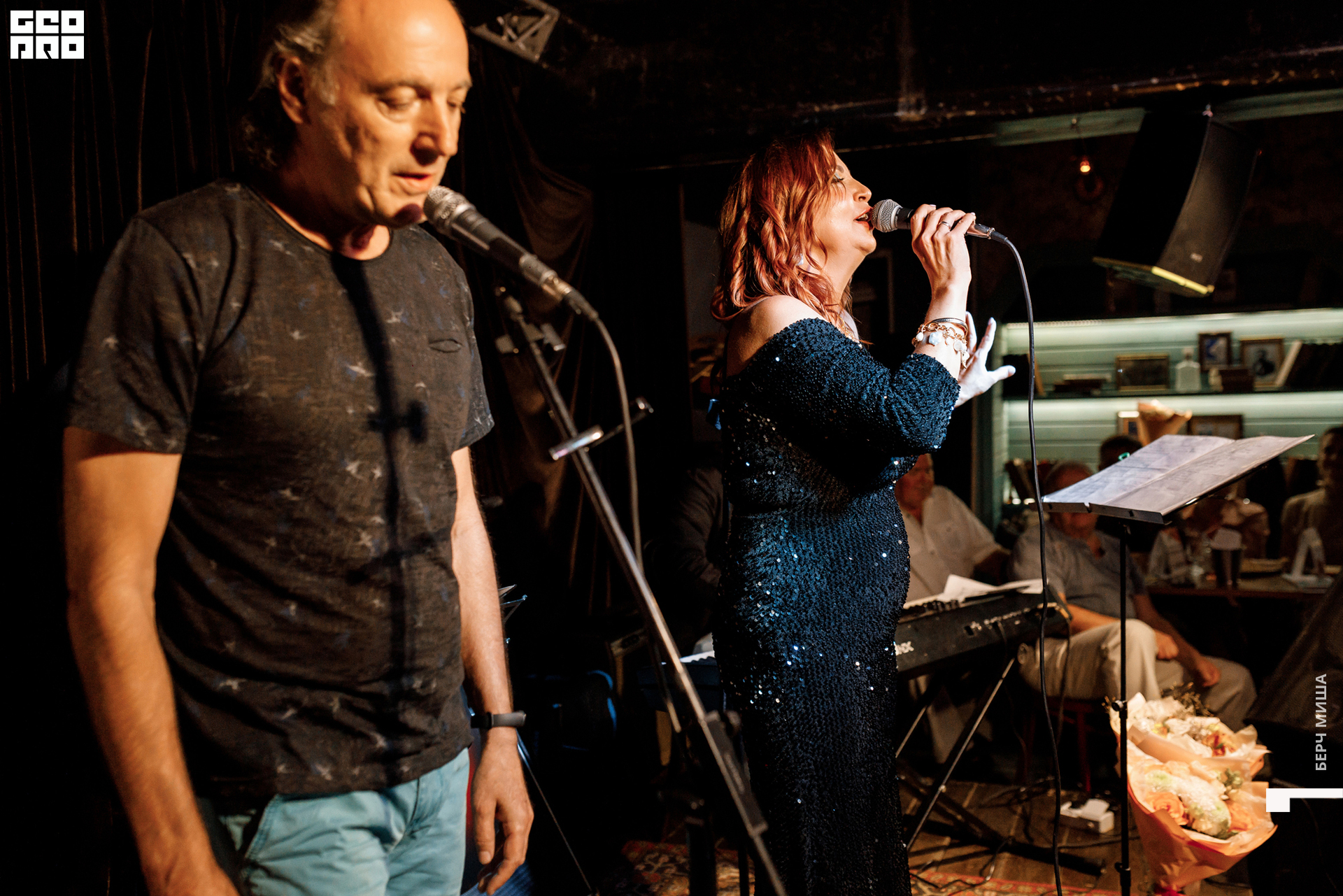 @misha.byorch 0024.jpg