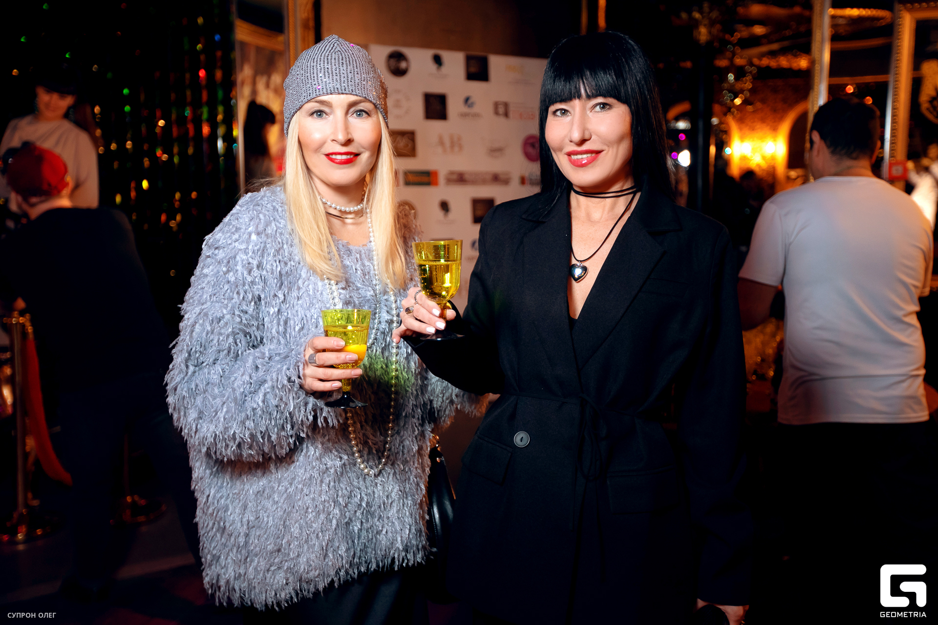 0N5A0111 копия.jpg