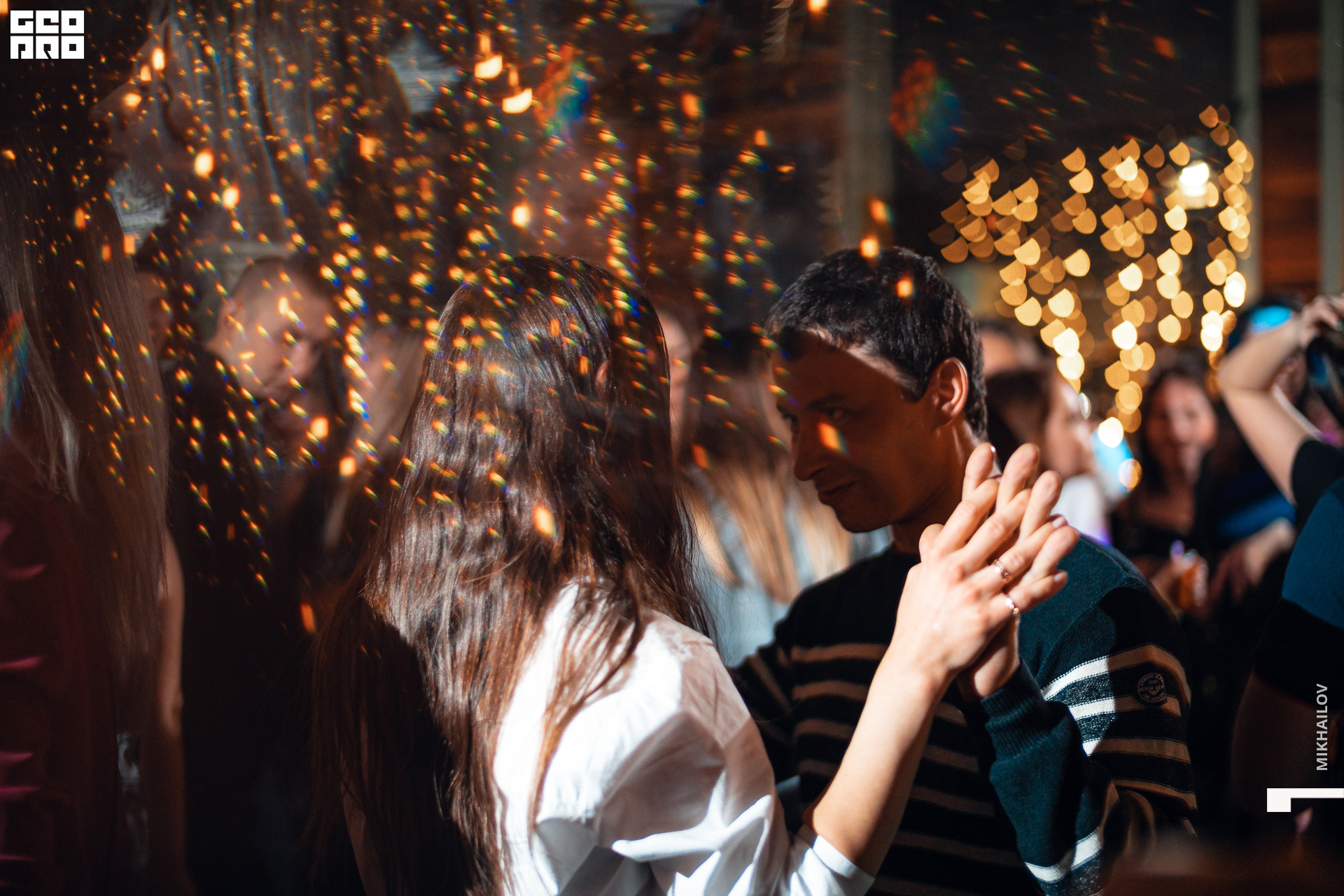 044-14-03-2021-00-12-Optimist - Mikhailov - 2560.jpg