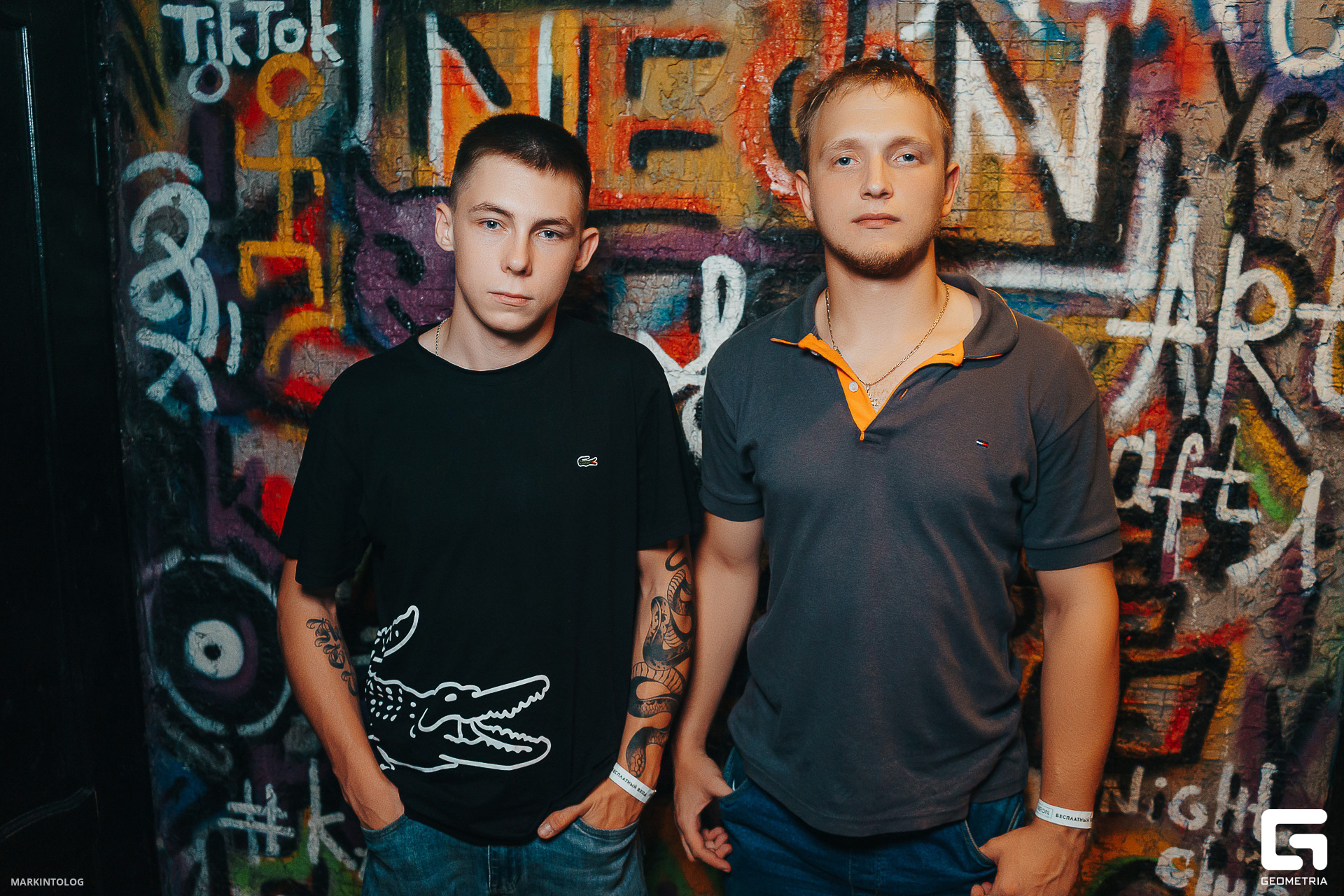 Markin_photo (110).jpg