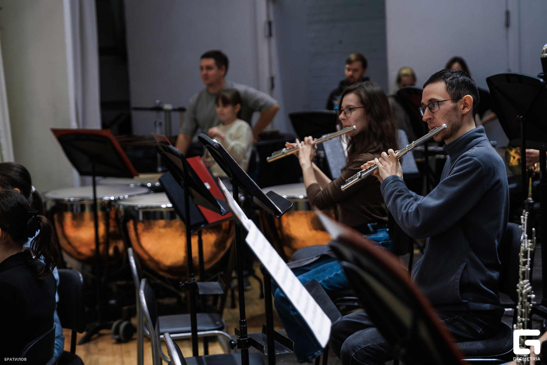 049 - 11_10_25 - 13_23_28 - Bratilov.jpg