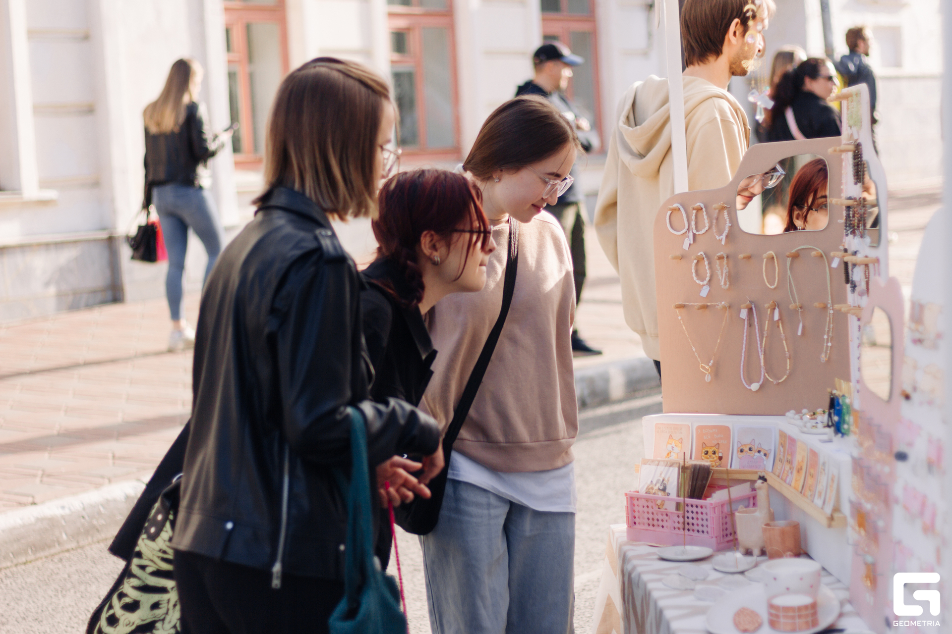 Копия IMG_9363.jpg