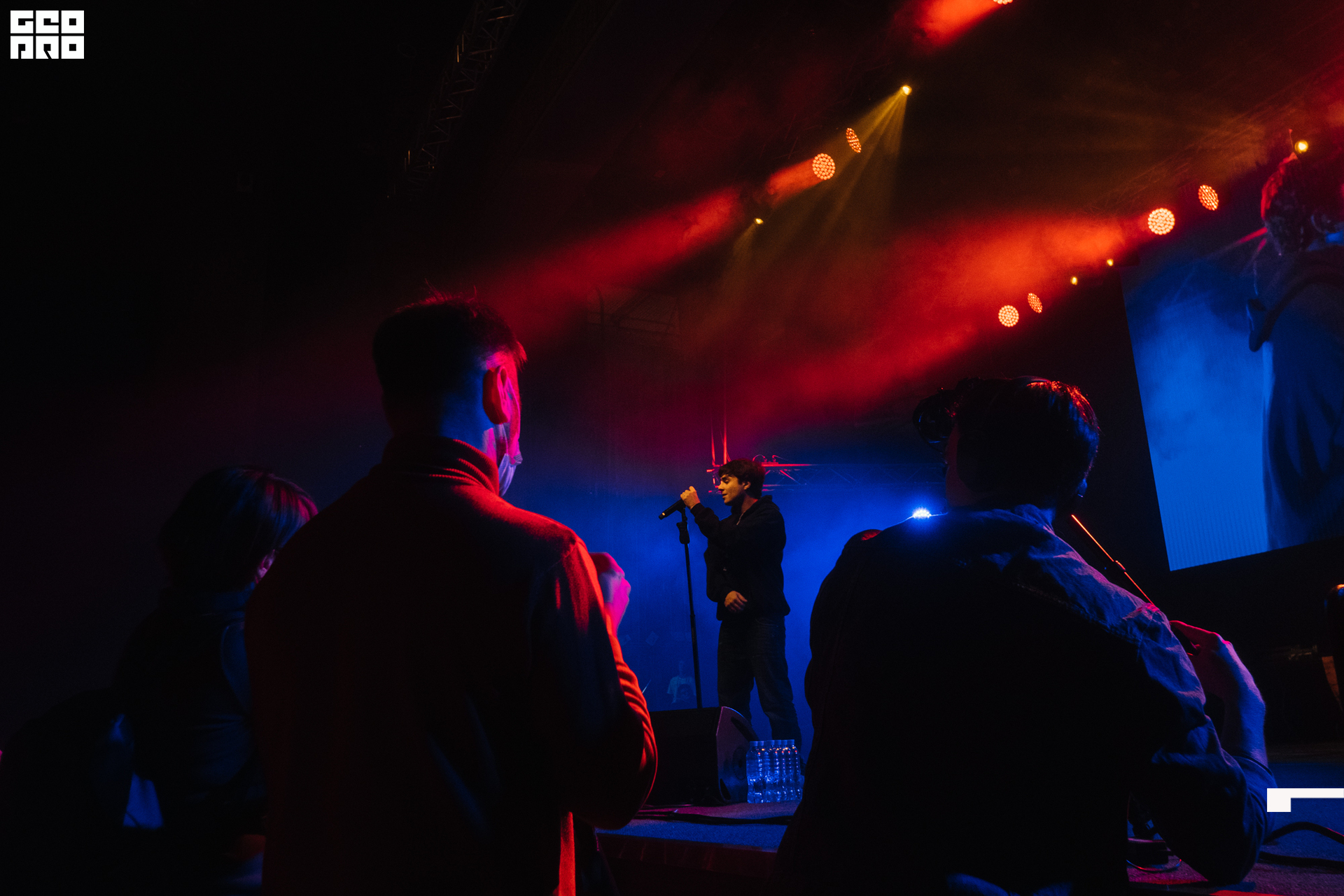 20211205 Кочубей 095.jpg